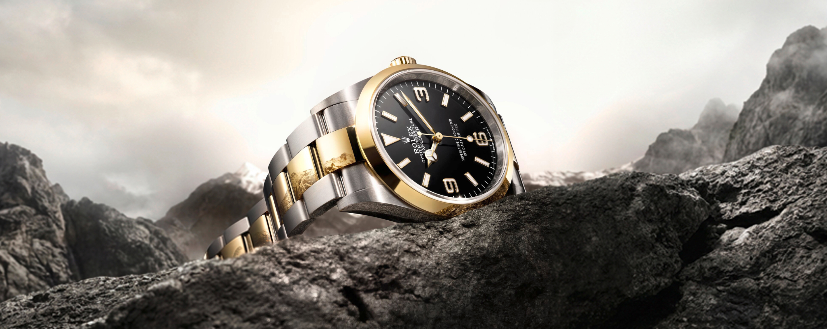 rolex-explorer-ambiance-m124273-0001-landscape rolex-explorer-ambiance-m124273-0001-landscape
