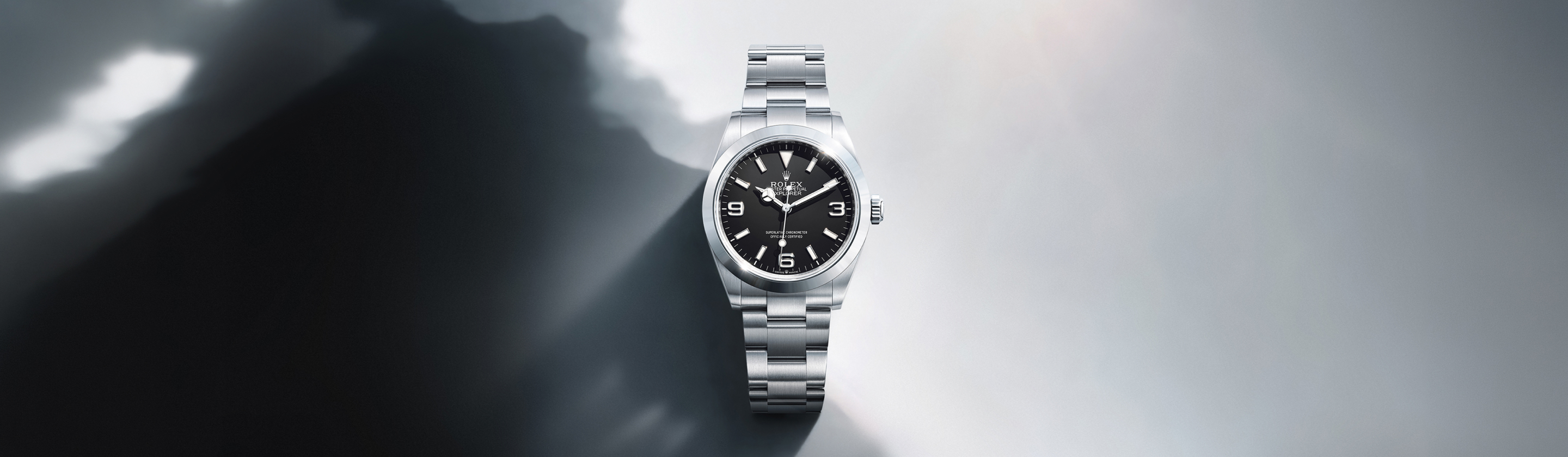 rolex-explorer-cover-m224270-0001-landscape rolex-explorer-cover-m224270-0001-landscape