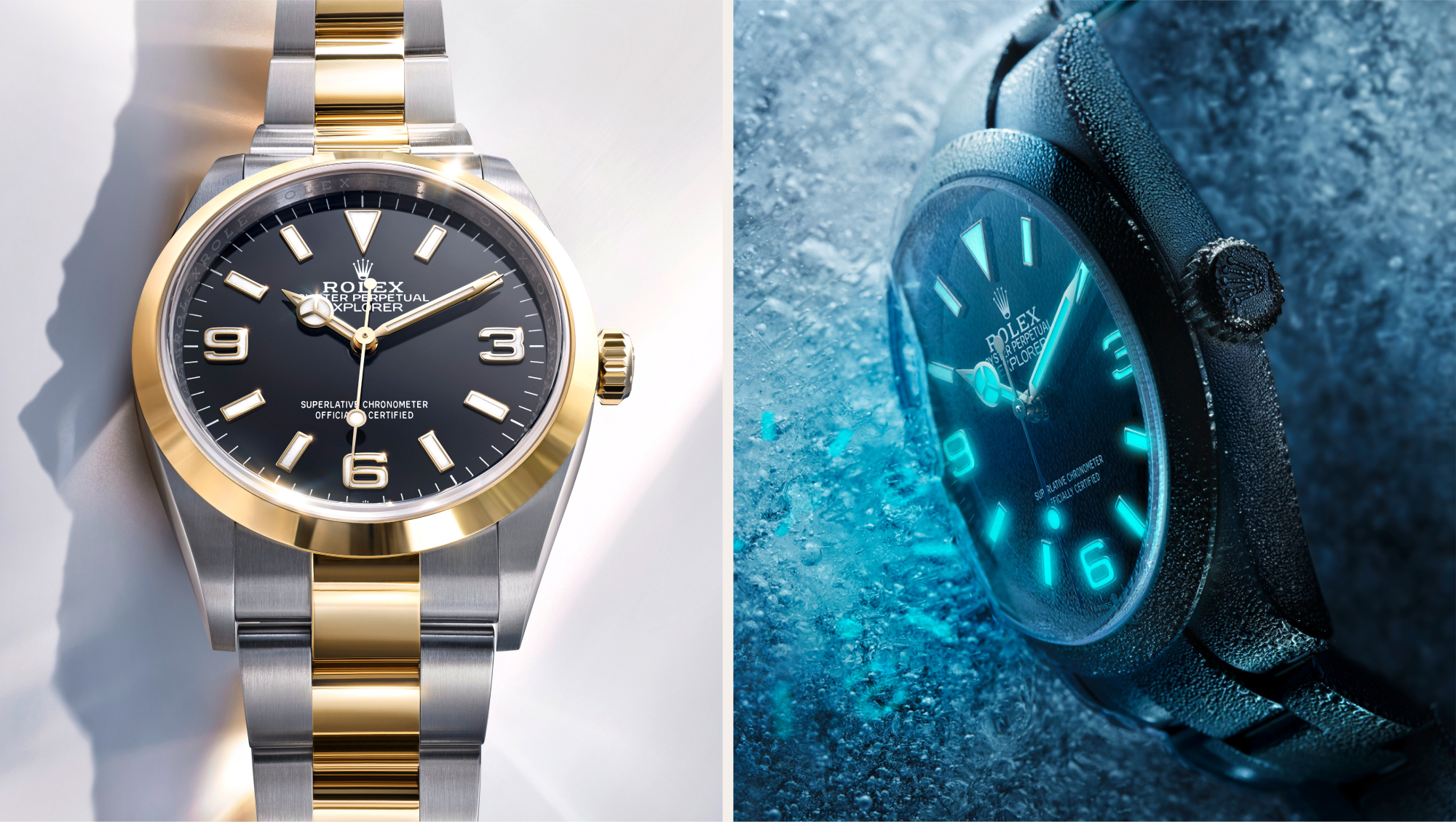 rolex-explorer-designed-for-exploration-m124273-0001-and-m124270-0001-landscape rolex-explorer-designed-for-exploration-m124273-0001-and-m124270-0001-landscape