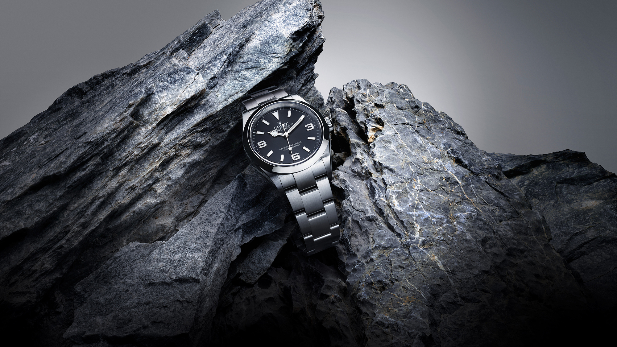 rolex-explorer-exceptional-chronometric-precision-m124270-0001-landscape rolex-explorer-exceptional-chronometric-precision-m124270-0001-landscape