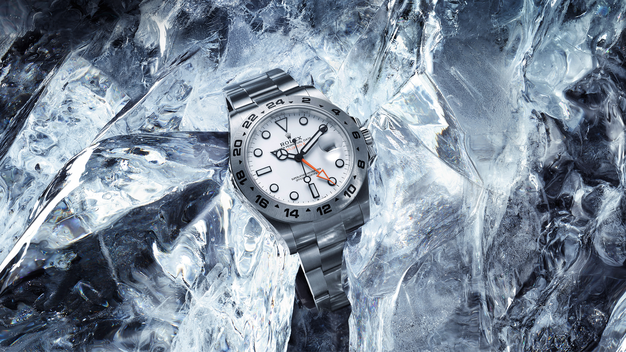 rolex-explorer-ii-ambiance-m226570-0001-landscape rolex-explorer-ii-ambiance-m226570-0001-landscape