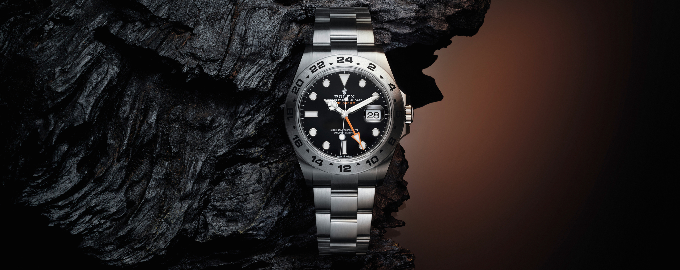 rolex-explorer-ii-beauty-shot-m226570-0002-landscape rolex-explorer-ii-beauty-shot-m226570-0002-landscape