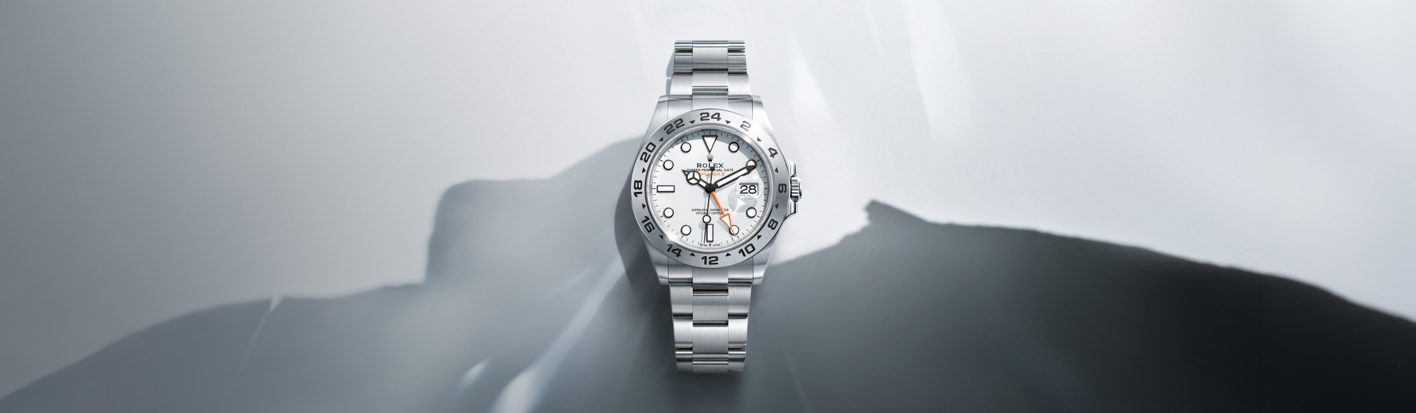 rolex-explorer-ii-cover-m226570-0001-landscape rolex-explorer-ii-cover-m226570-0001-landscape