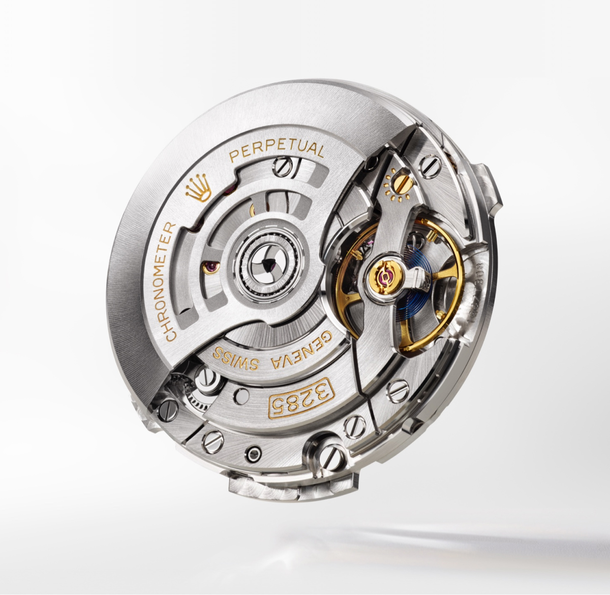rolex-explorer-ii-movt4162_2210uf-landscape rolex-explorer-ii-movt4162_2210uf-landscape