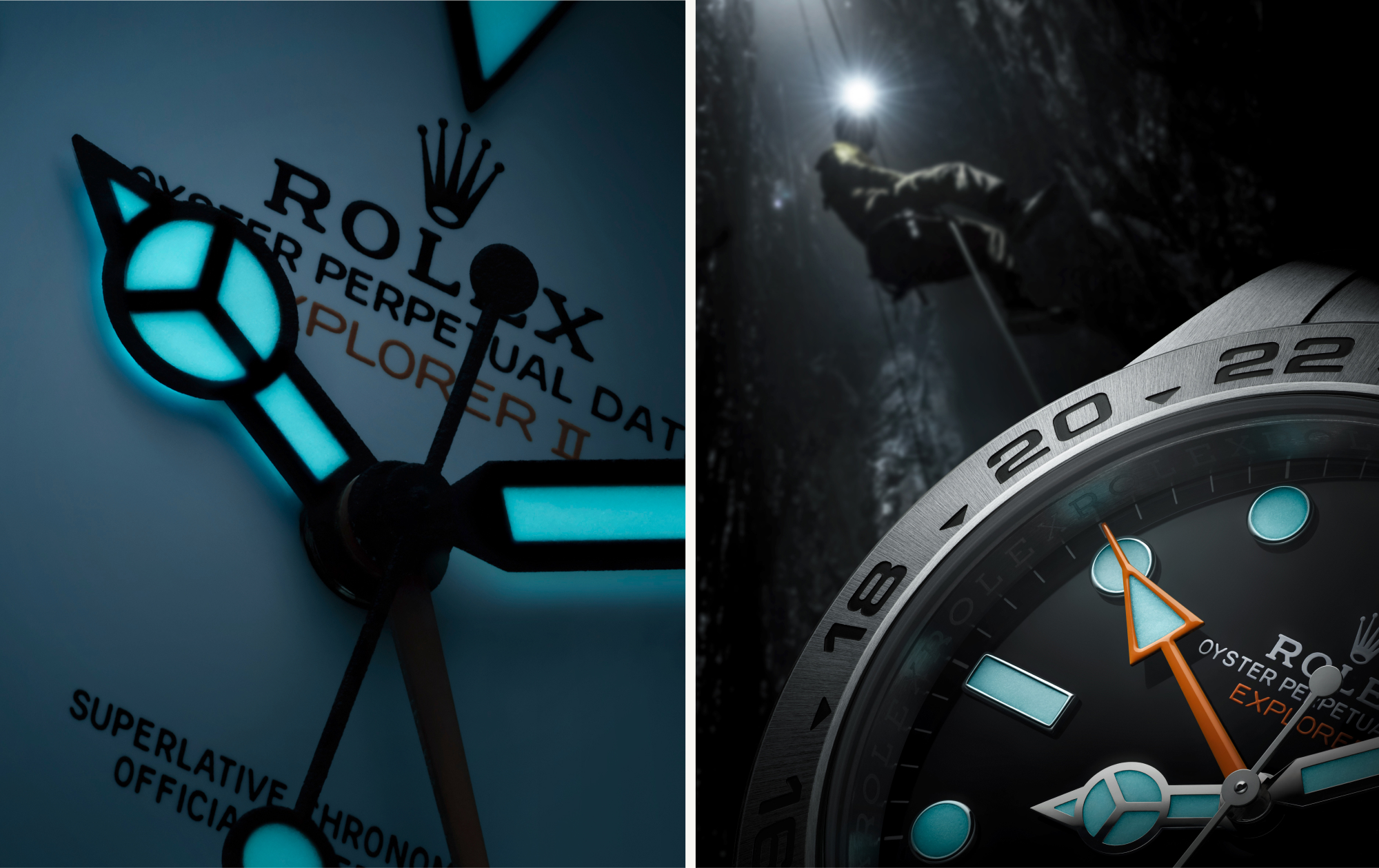 rolex-explorer-ii-oyster-bracelet-m226570-0001-and-m226570-0002-landscape rolex-explorer-ii-oyster-bracelet-m226570-0001-and-m226570-0002-landscape