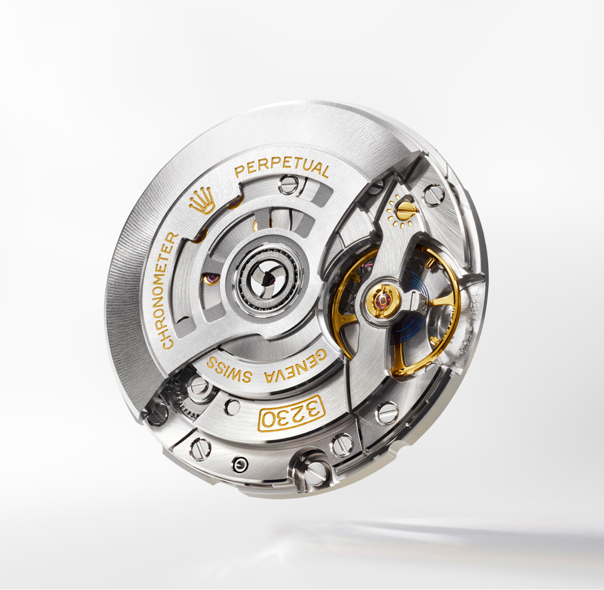 rolex-explorer-movement-3230-landscape rolex-explorer-movement-3230-landscape