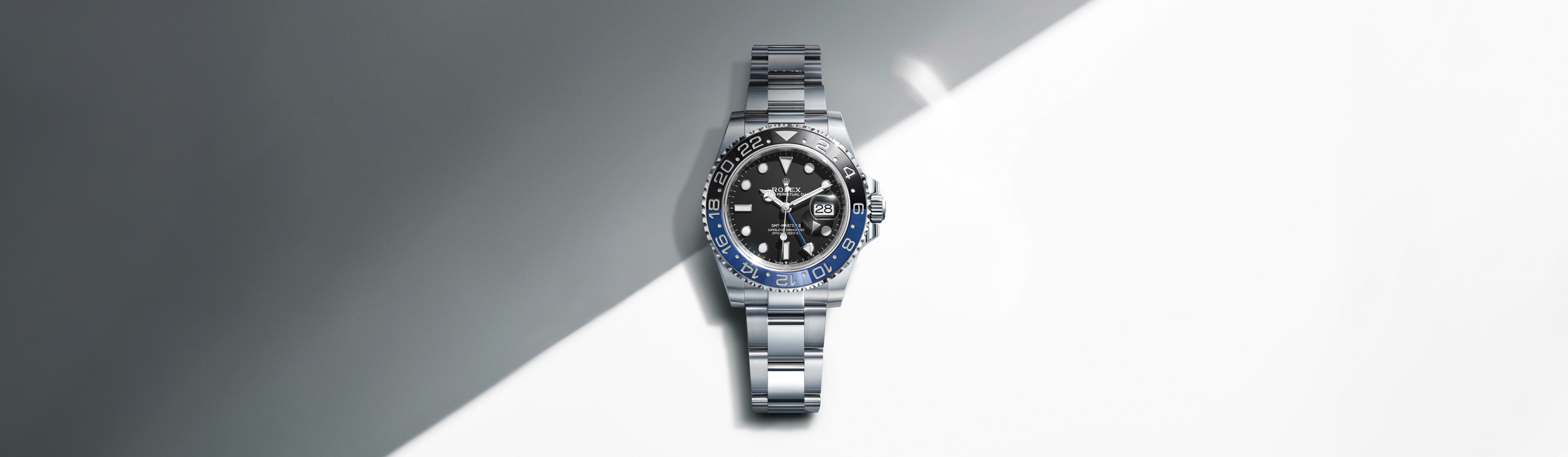 rolex-gmt-master-ii-cover-m126710blnr-0003-landscape rolex-gmt-master-ii-cover-m126710blnr-0003-landscape