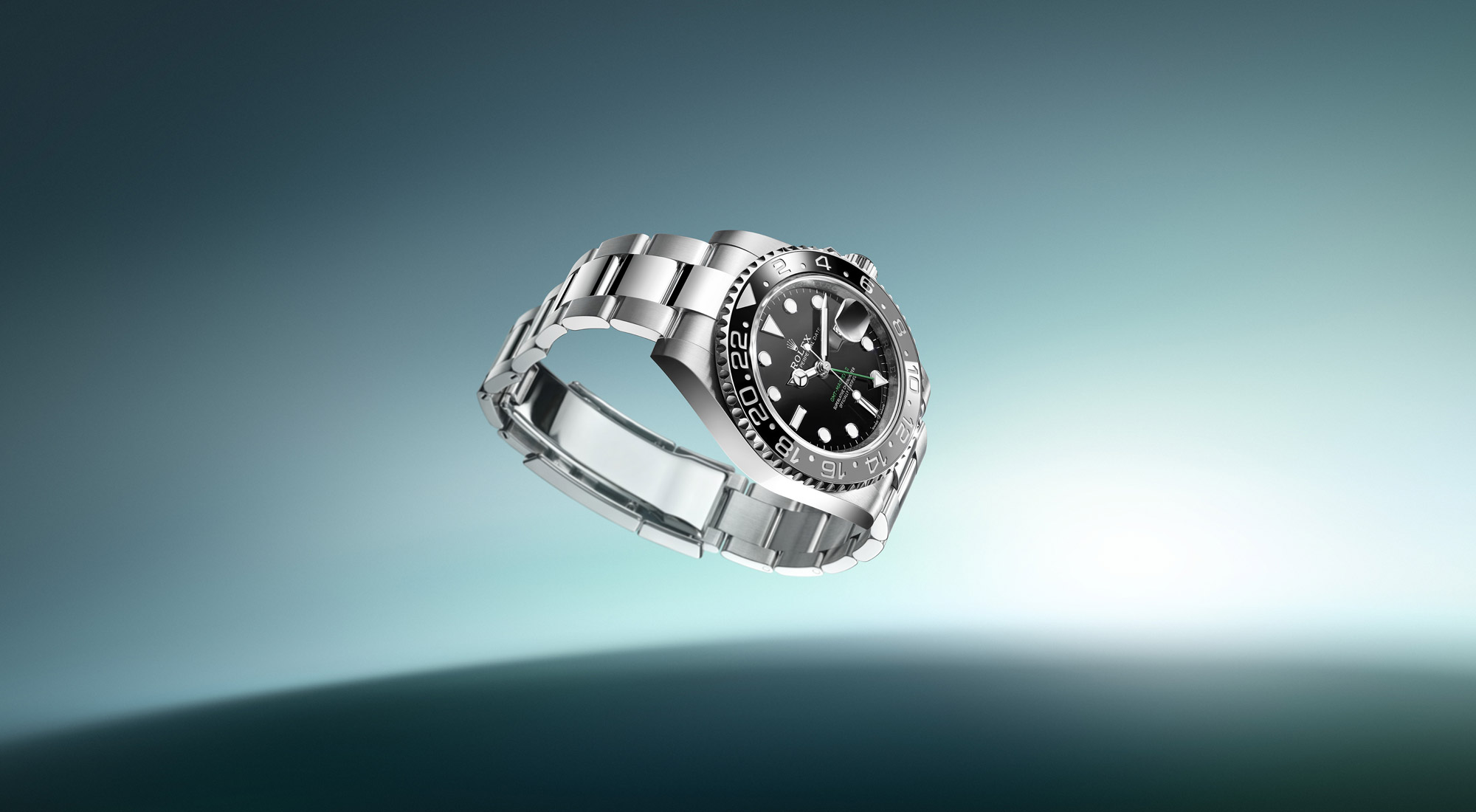 rolex-gmt-master-m126710grnr-0003_2401jva_002_rvb-landscape rolex-gmt-master-m126710grnr-0003_2401jva_002_rvb-landscape