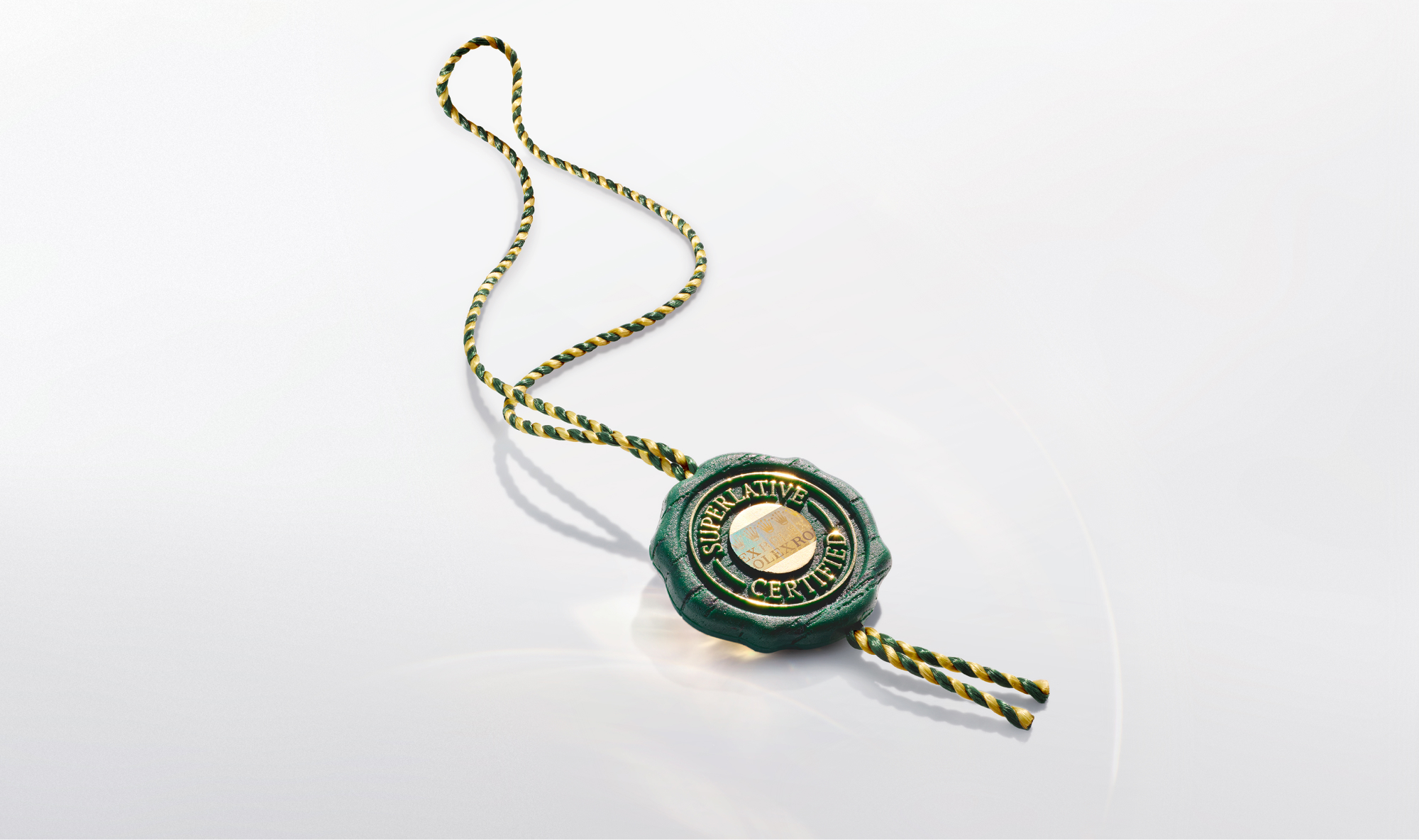 rolex-greenseal-landscape-1 rolex-greenseal-landscape-1