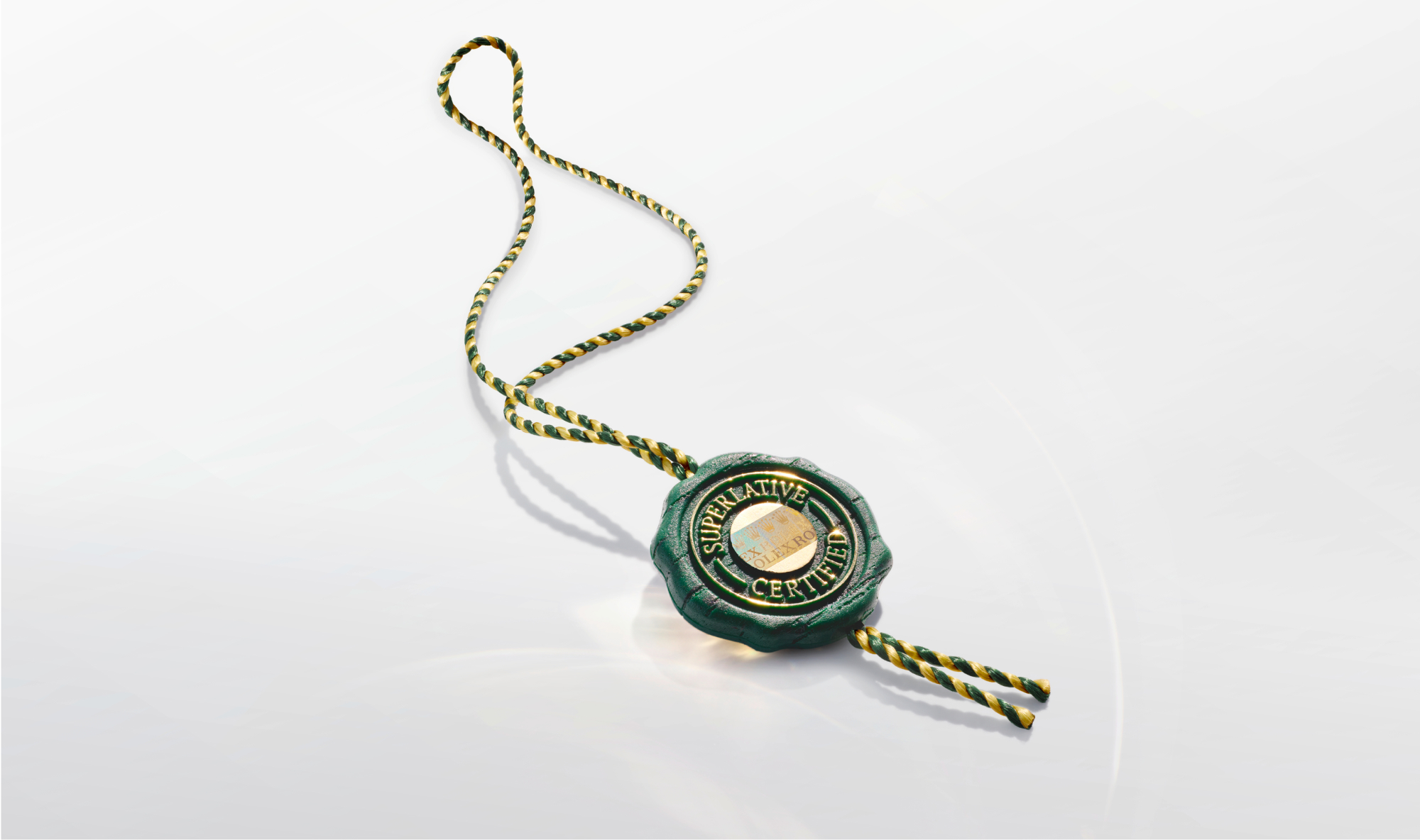 rolex-greenseal-landscape-2 rolex-greenseal-landscape-2
