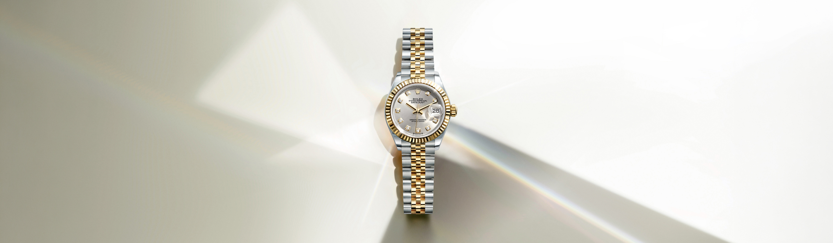 rolex-lady-datejust-cover-m279173-0007-landscape rolex-lady-datejust-cover-m279173-0007-landscape