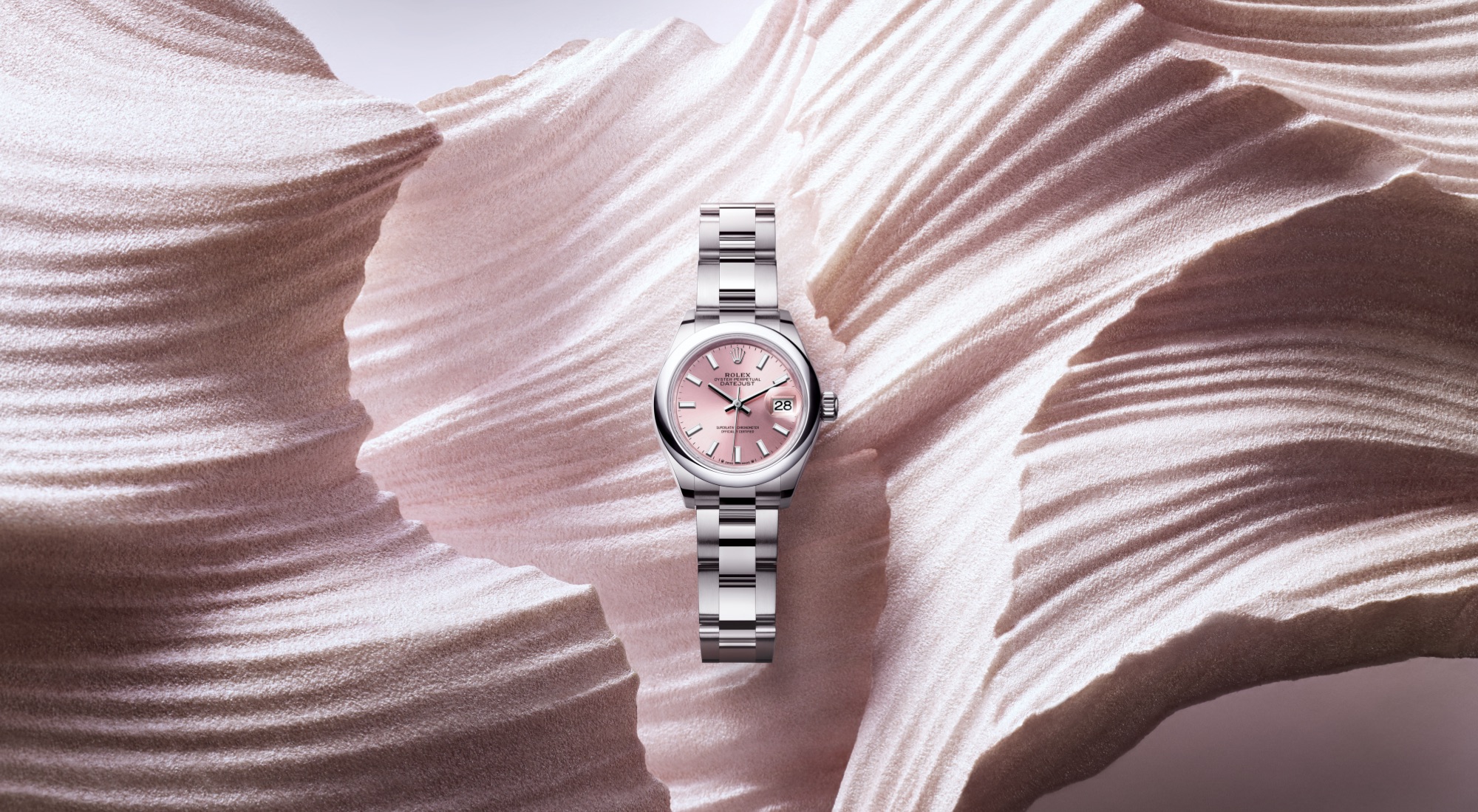 rolex-lady-datejust-m279160-0002_2111uf_001_r-landscape rolex-lady-datejust-m279160-0002_2111uf_001_r-landscape