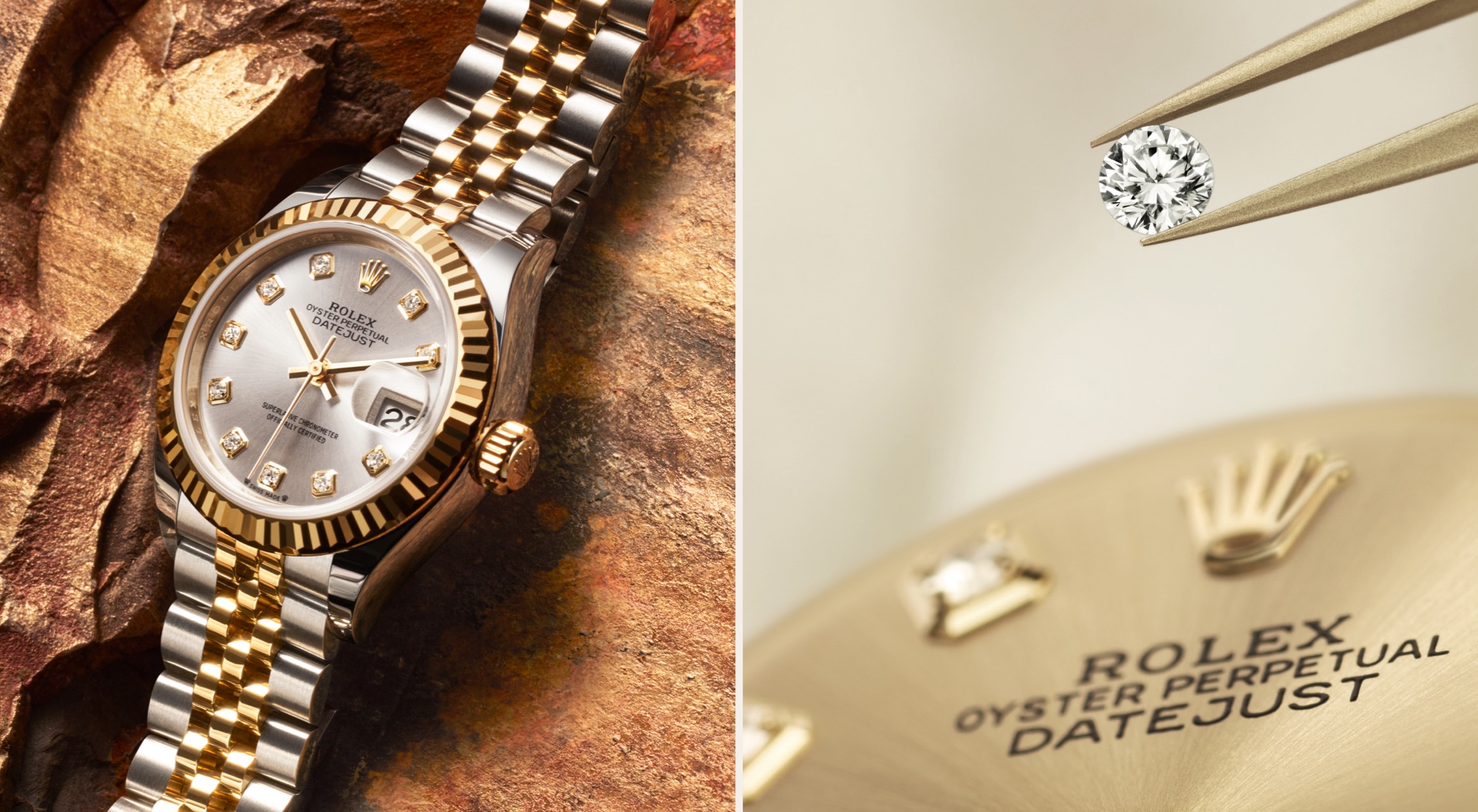 rolex-lady-datejust-m279173-0007_2111uf_002-96734_lady_datejust_m279173_0011_28mm_ambiance_pose_diamants_sur_cadran_flagship-landscape rolex-lady-datejust-m279173-0007_2111uf_002-96734_lady_datejust_m279173_0011_28mm_ambiance_pose_diamants_sur_cadran_flagship-landscape