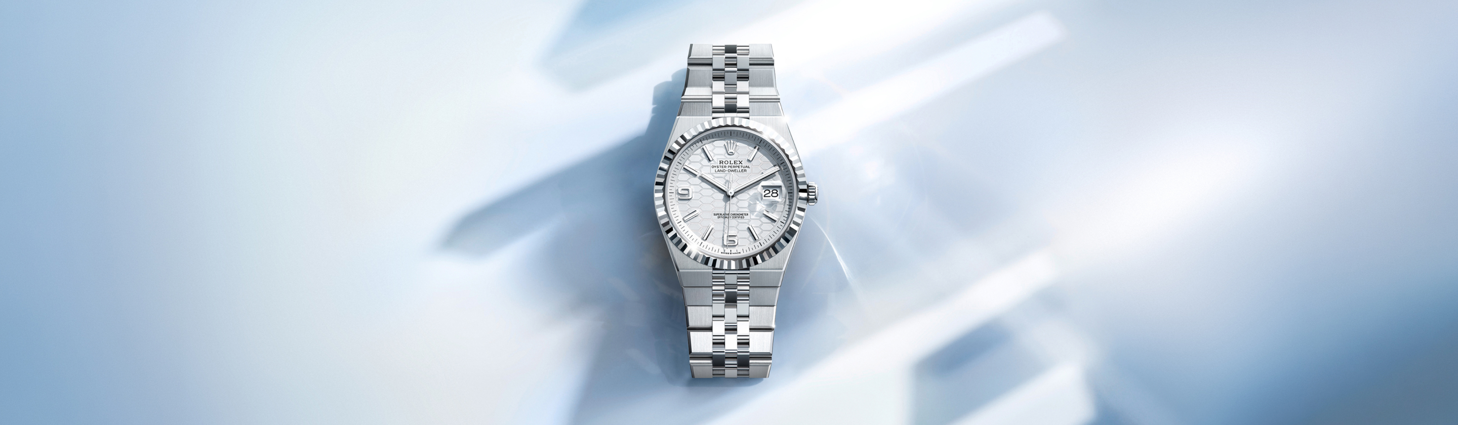 rolex-land-dweller-cover-m127234-0001-landscape rolex-land-dweller-cover-m127234-0001-landscape
