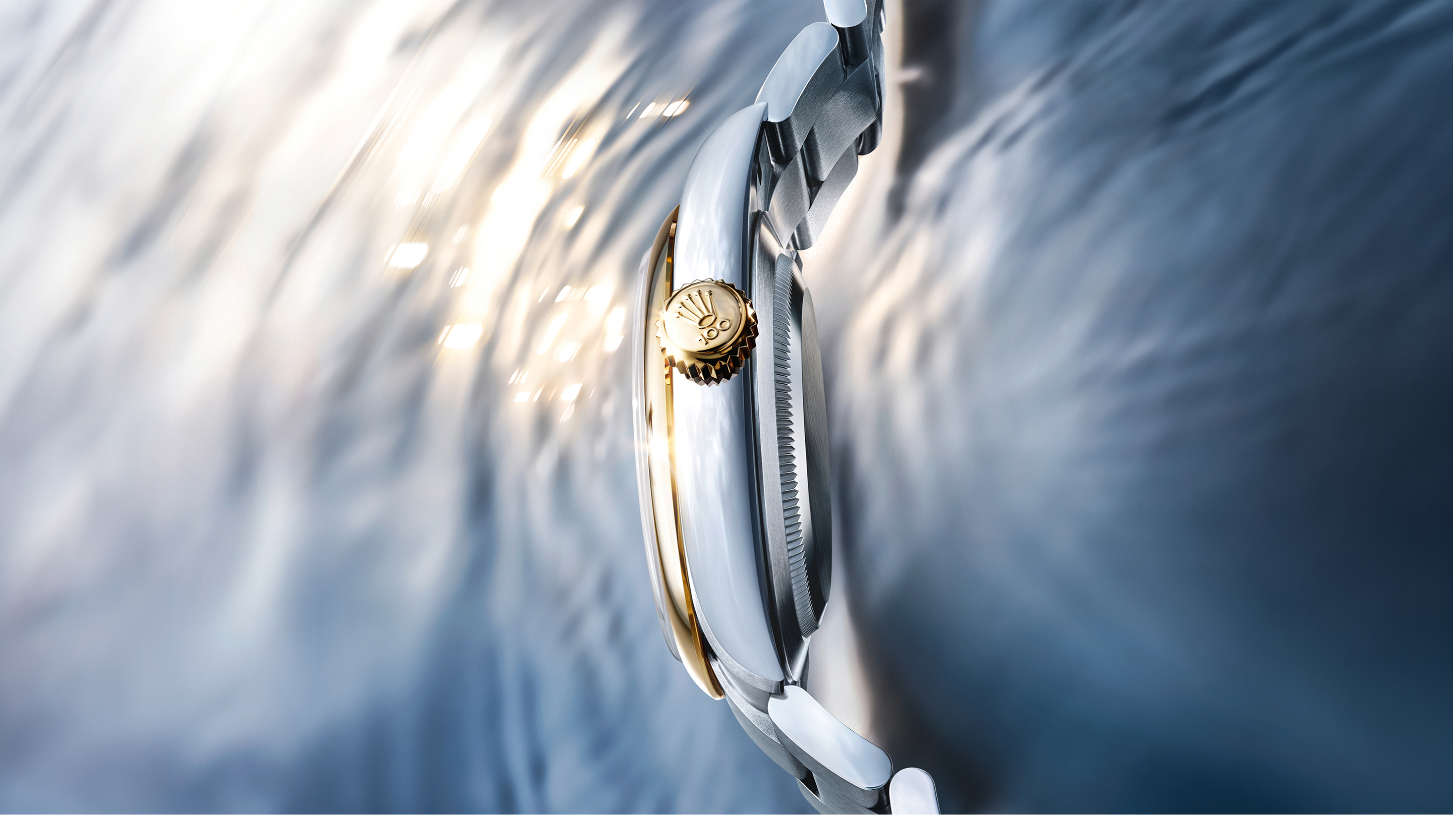 rolex-oyster-perpetual-100th-anniversary-ambiance-m134303-0001-landscape rolex-oyster-perpetual-100th-anniversary-ambiance-m134303-0001-landscape