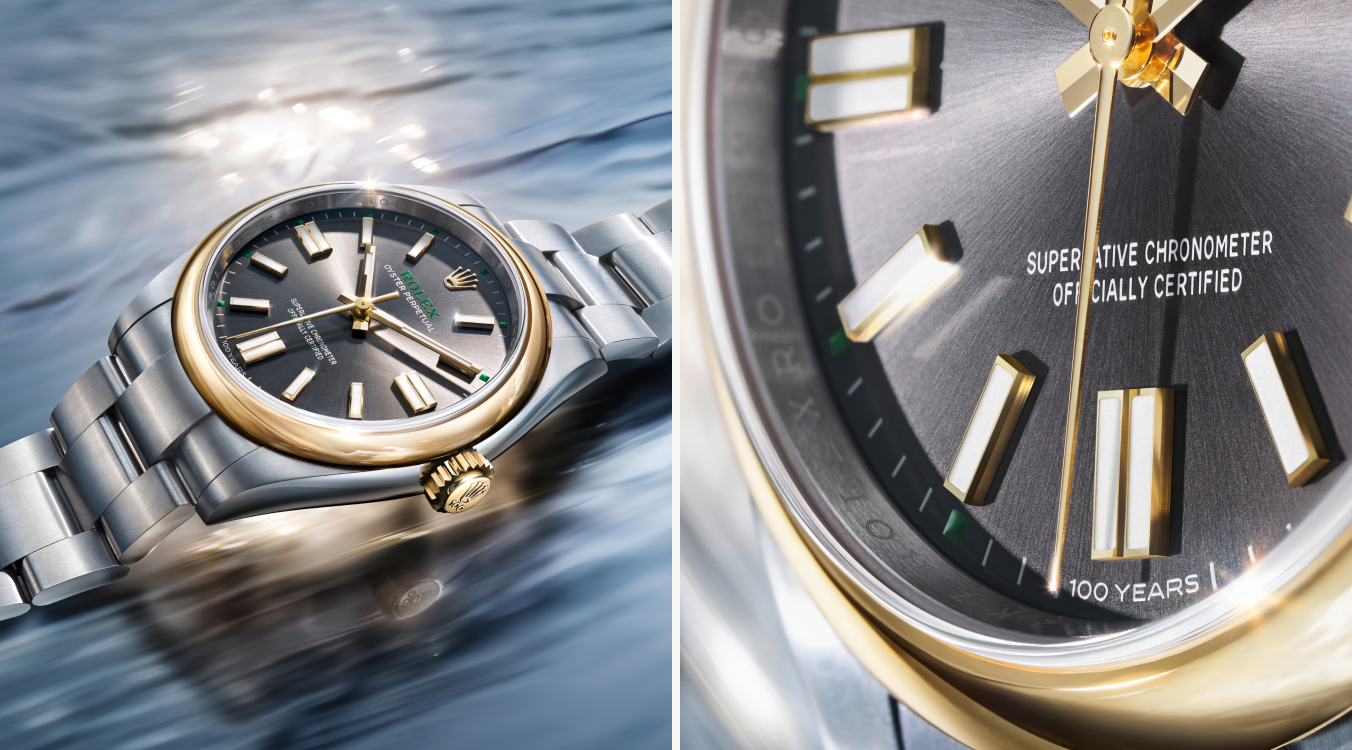 rolex-oyster-perpetual-100th-anniversary-model-m134303-0001-landscape rolex-oyster-perpetual-100th-anniversary-model-m134303-0001-landscape
