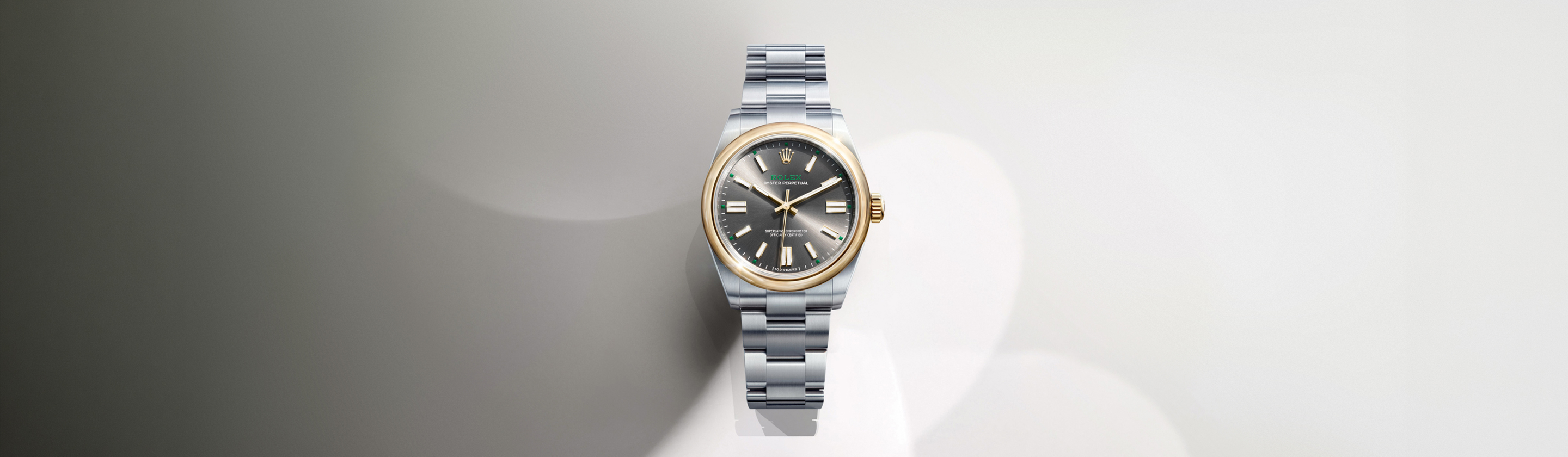 rolex-oyster-perpetual-cover-m134303-0001-landscape rolex-oyster-perpetual-cover-m134303-0001-landscape