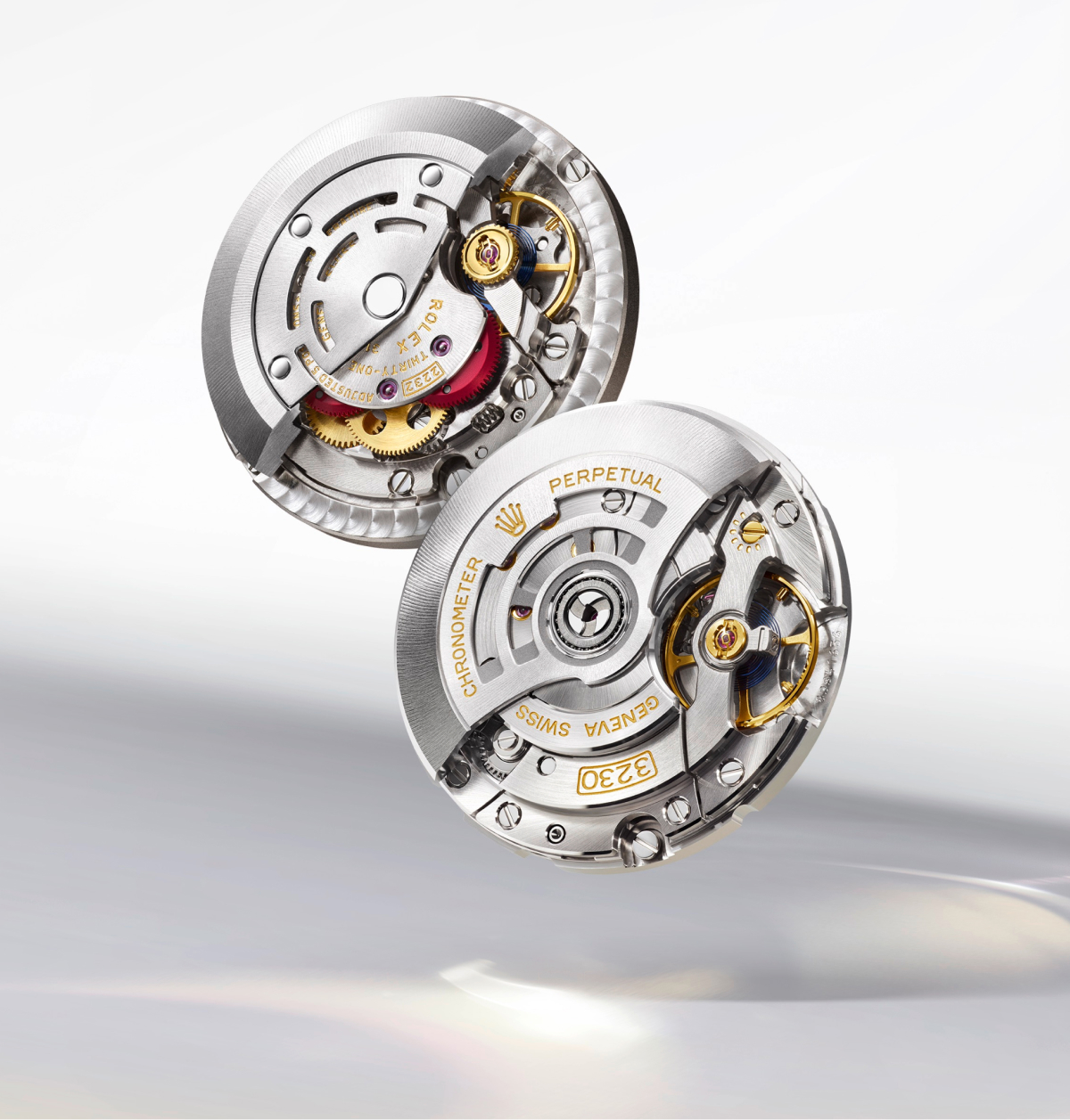 rolex-oyster-perpetual-movement-2232-landscape rolex-oyster-perpetual-movement-2232-landscape