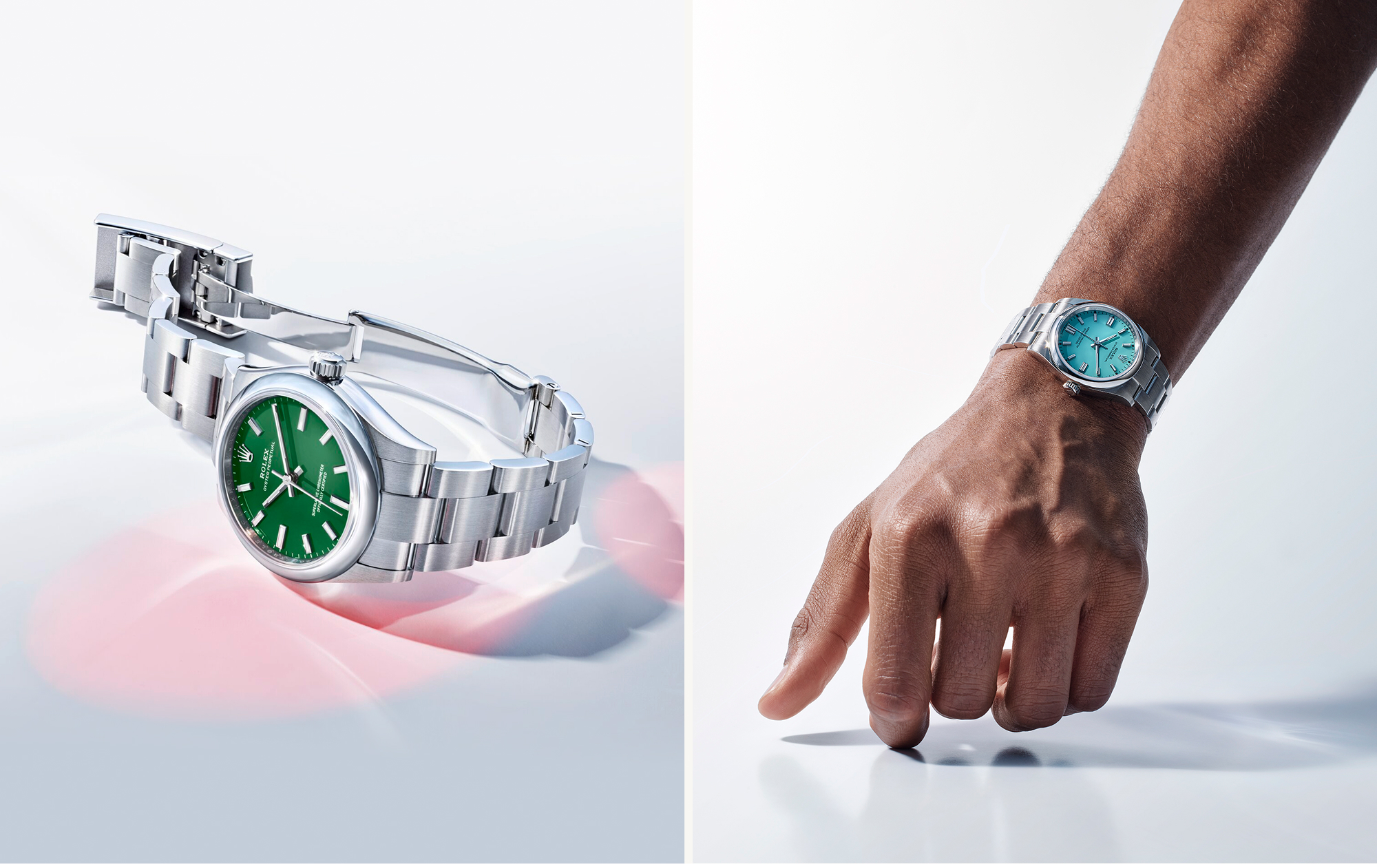 rolex-oyster-perpetual-reliability-and-precision-m277200-0006-and-m126000-0006-landscape rolex-oyster-perpetual-reliability-and-precision-m277200-0006-and-m126000-0006-landscape