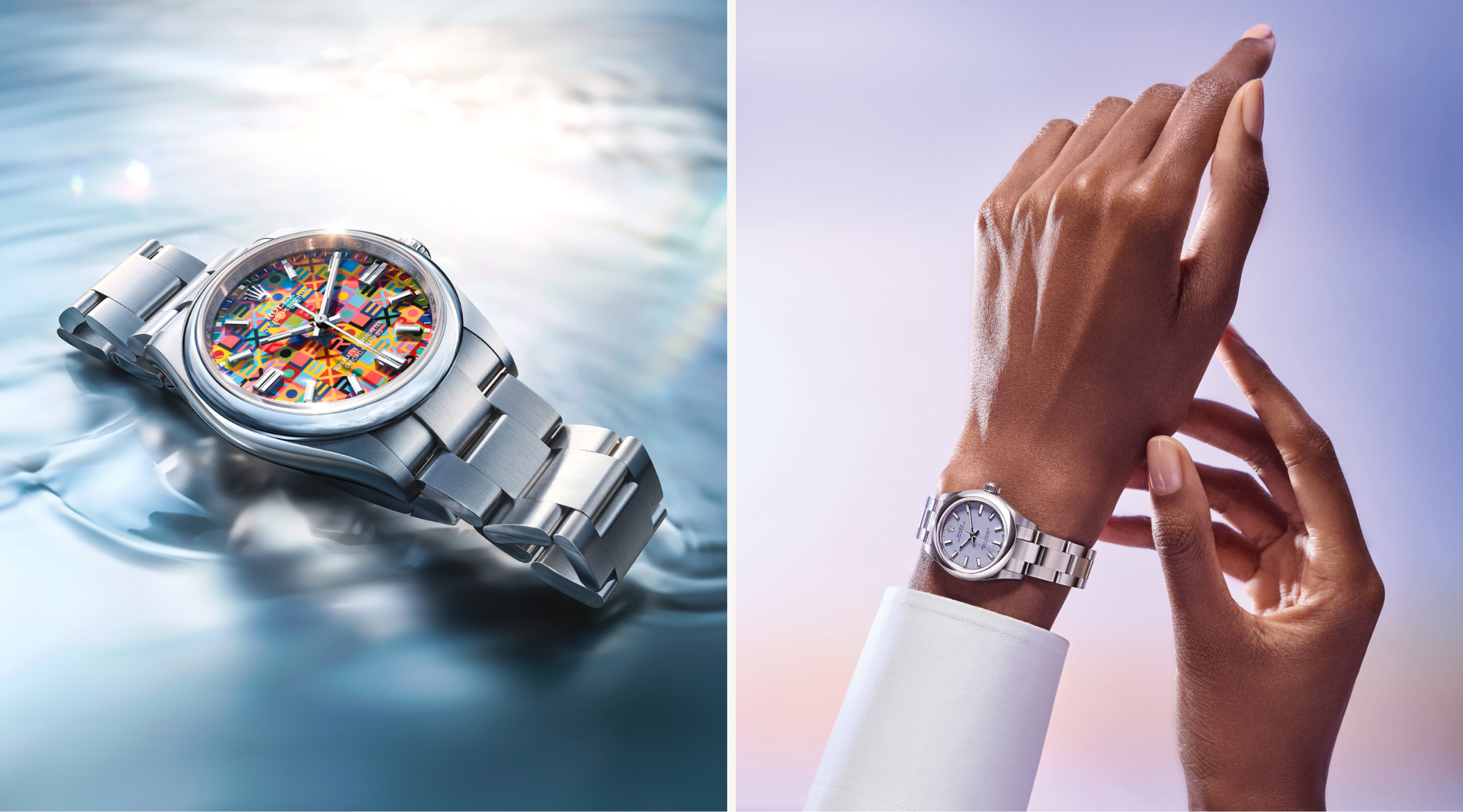 rolex-oyster-perpetual-universal-classic-style-m126000-0016-and-m276200-0008-landscape rolex-oyster-perpetual-universal-classic-style-m126000-0016-and-m276200-0008-landscape