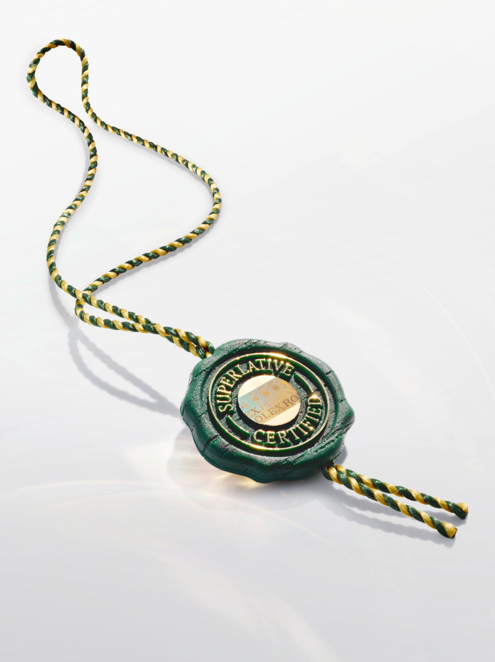 rolex-oyster-story-elmt_2602stj_0002_ecirgb-landscape rolex-oyster-story-elmt_2602stj_0002_ecirgb-landscape