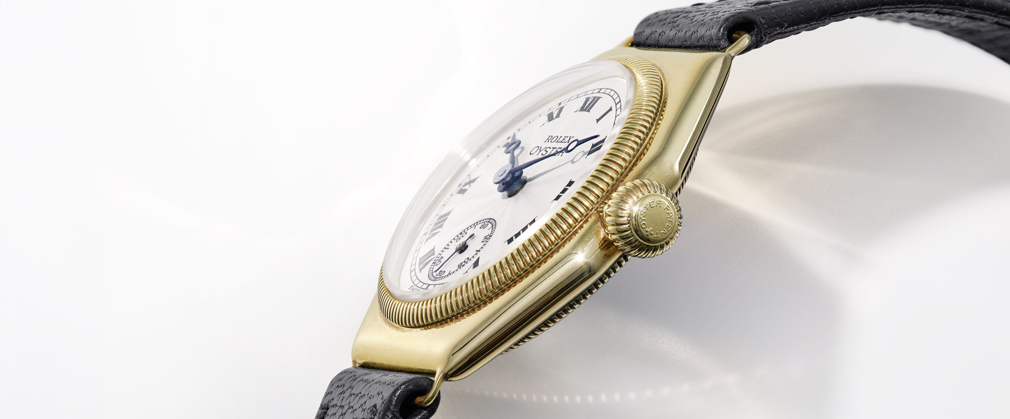 rolex-oyster-story-first_oyster_octagonal_1926_2602_0004_ecirgb-landscape rolex-oyster-story-first_oyster_octagonal_1926_2602_0004_ecirgb-landscape