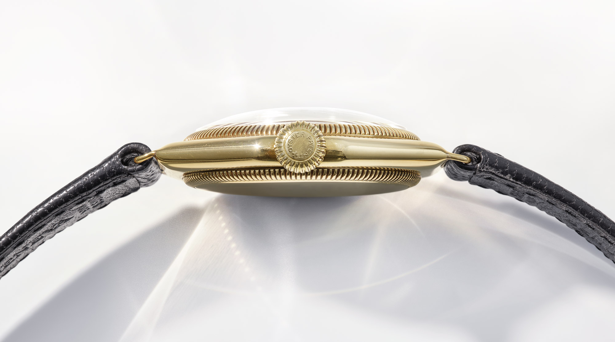 rolex-oyster-story-first_oyster_octagonal_1926_2602_0005_ecirgb-landscape rolex-oyster-story-first_oyster_octagonal_1926_2602_0005_ecirgb-landscape