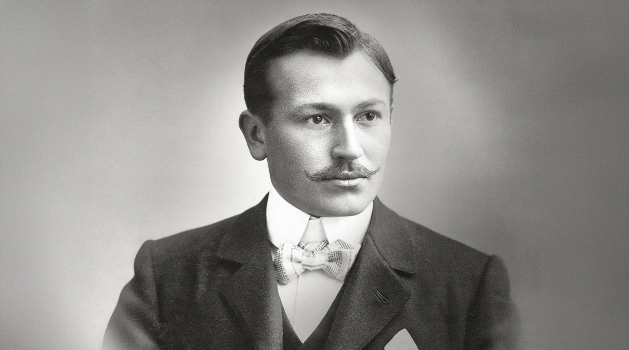 rolex-oyster-story-hans_wilsdorf_founder_of_rolex_r2_rvb-landscape rolex-oyster-story-hans_wilsdorf_founder_of_rolex_r2_rvb-landscape