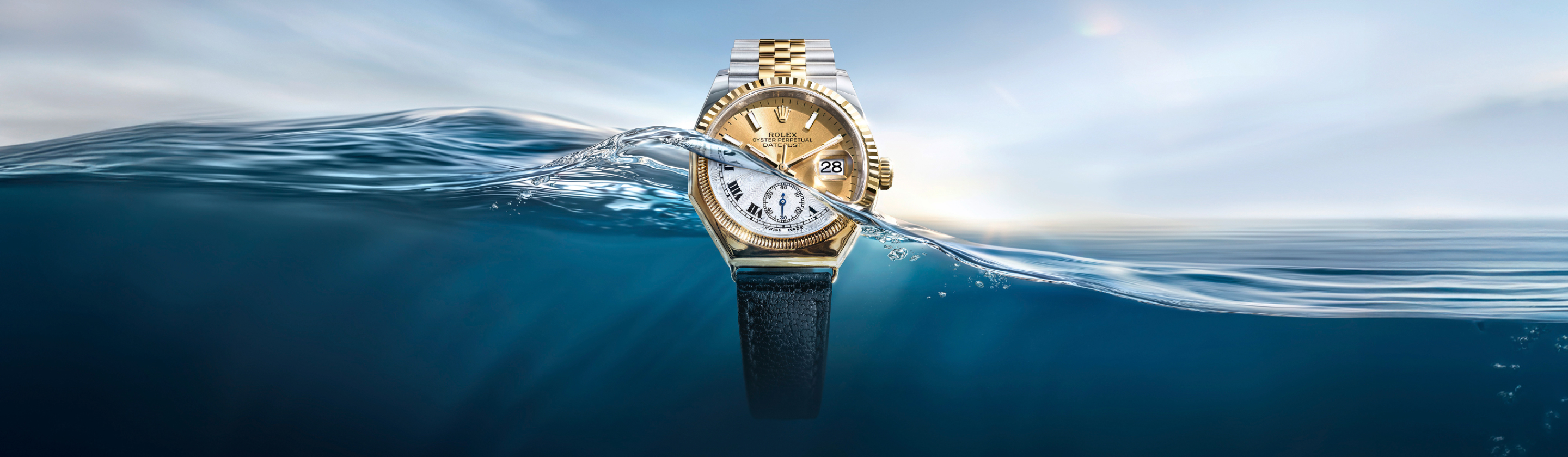 rolex-oyster-story-m126233-0015_first_oyster_octagonal_1926_2604_0001_ecirgb-landscape rolex-oyster-story-m126233-0015_first_oyster_octagonal_1926_2604_0001_ecirgb-landscape