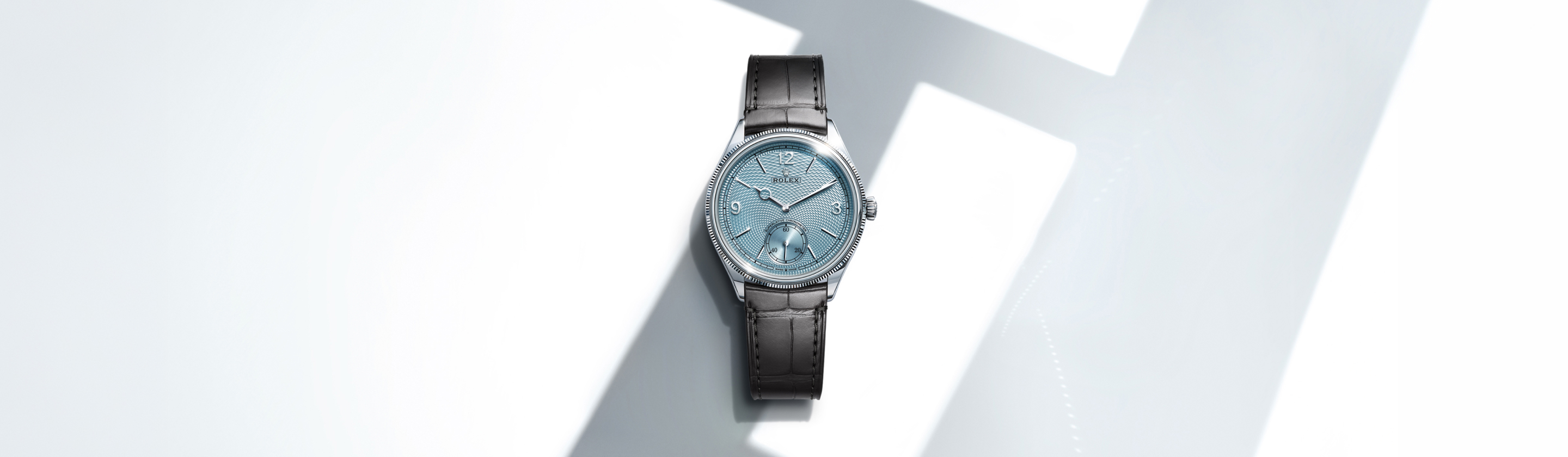 rolex-perpetual-1908-cover-m52506-0003-landscape rolex-perpetual-1908-cover-m52506-0003-landscape