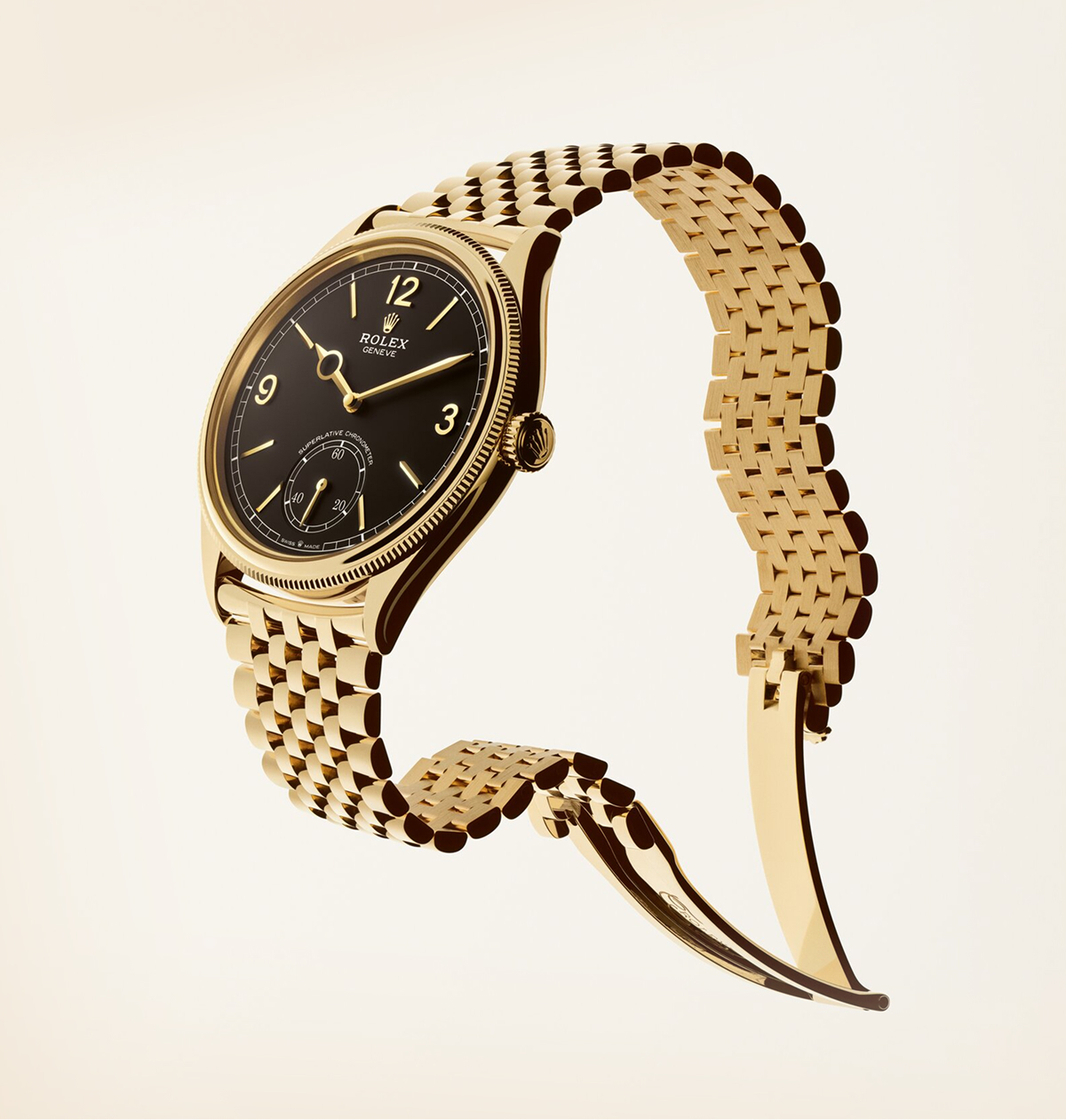 rolex-perpetual-1908-sleek-design-m52508-0008-landscape rolex-perpetual-1908-sleek-design-m52508-0008-landscape
