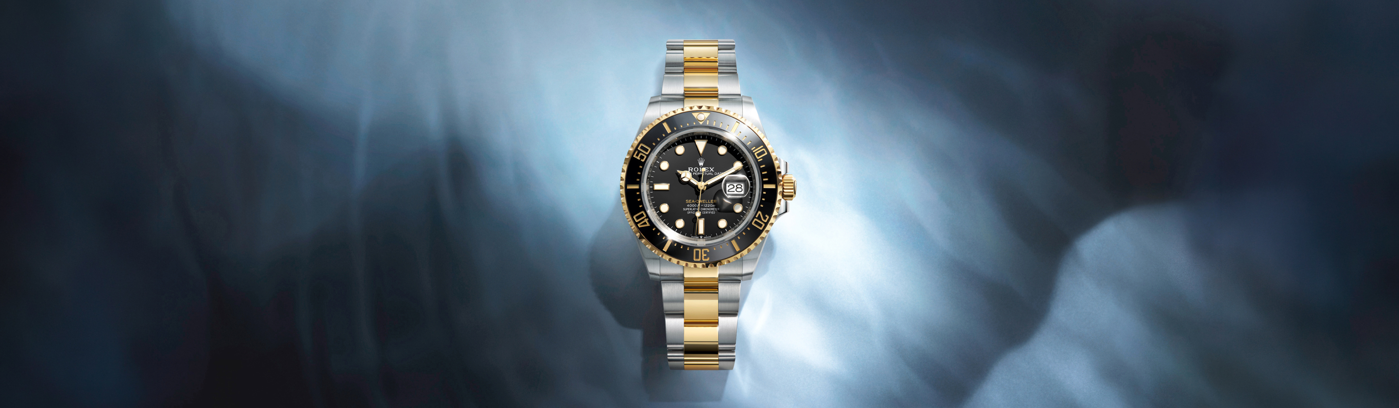 rolex-sea-dweller-cover-m126603-0001-landscape rolex-sea-dweller-cover-m126603-0001-landscape