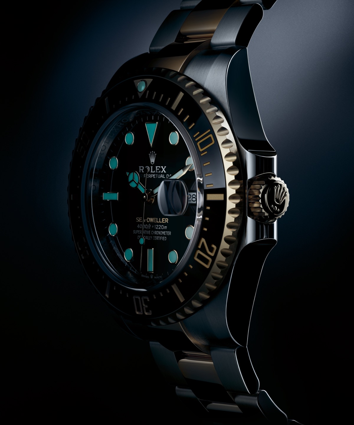rolex-sea-dweller-legibility-m126603-0001_2010jva_001-landscape rolex-sea-dweller-legibility-m126603-0001_2010jva_001-landscape