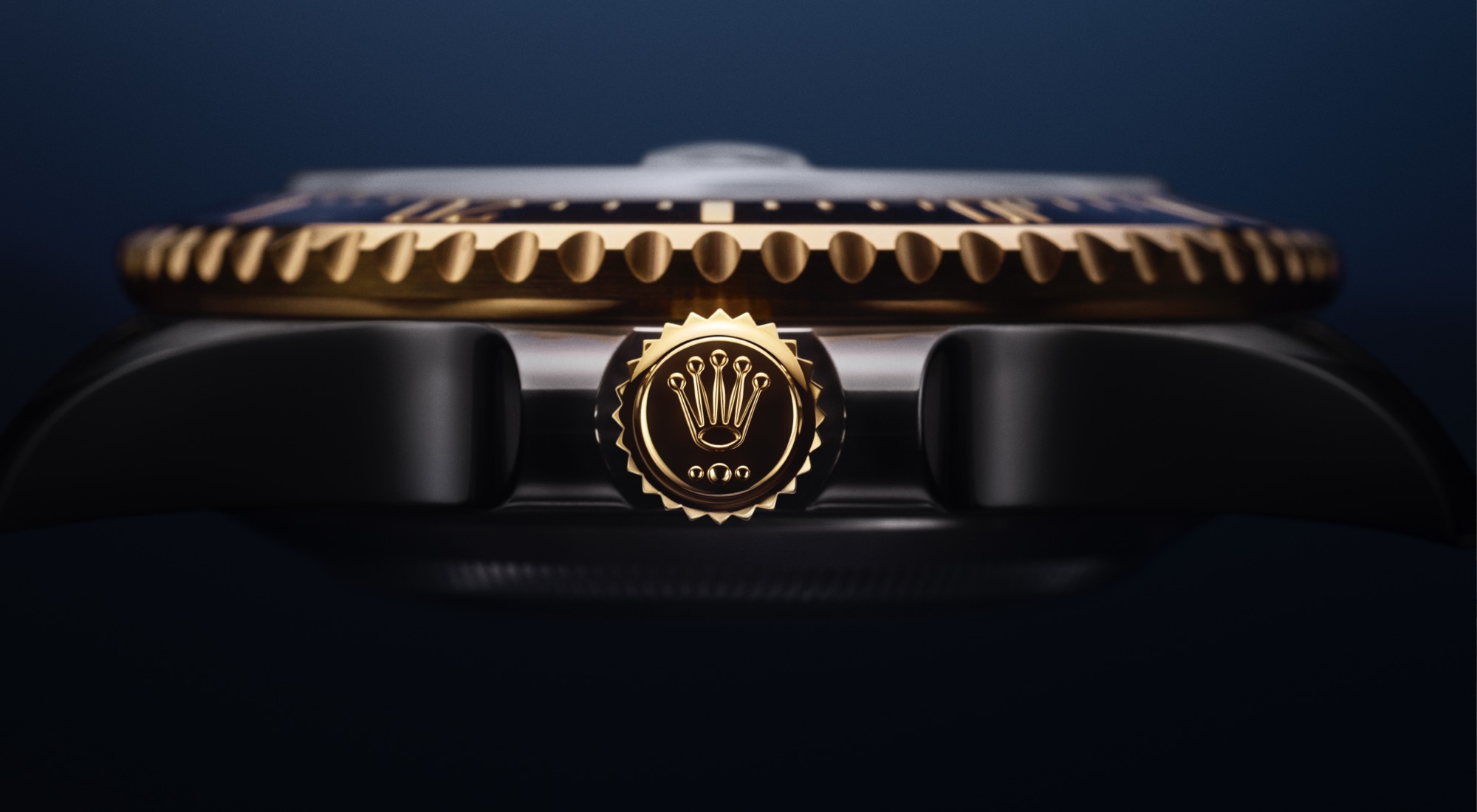 rolex-sea-dweller-triplock-winding-crown-m126603-0001_21mrl_001-landscape rolex-sea-dweller-triplock-winding-crown-m126603-0001_21mrl_001-landscape
