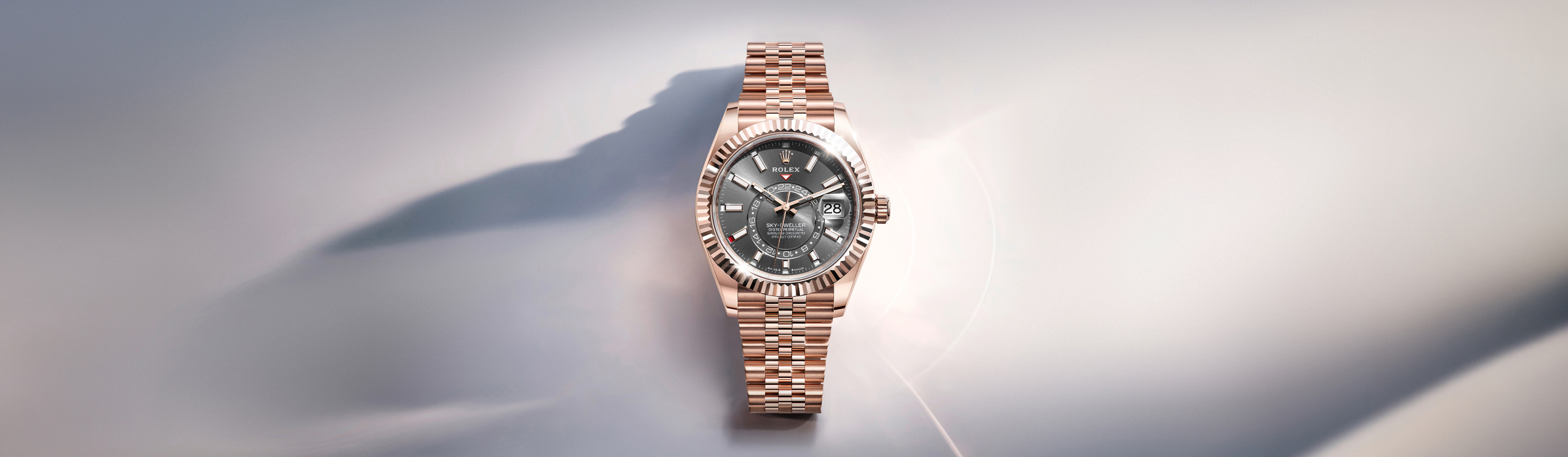 rolex-sky-dweller-cover-m336935-0008-landscape rolex-sky-dweller-cover-m336935-0008-landscape