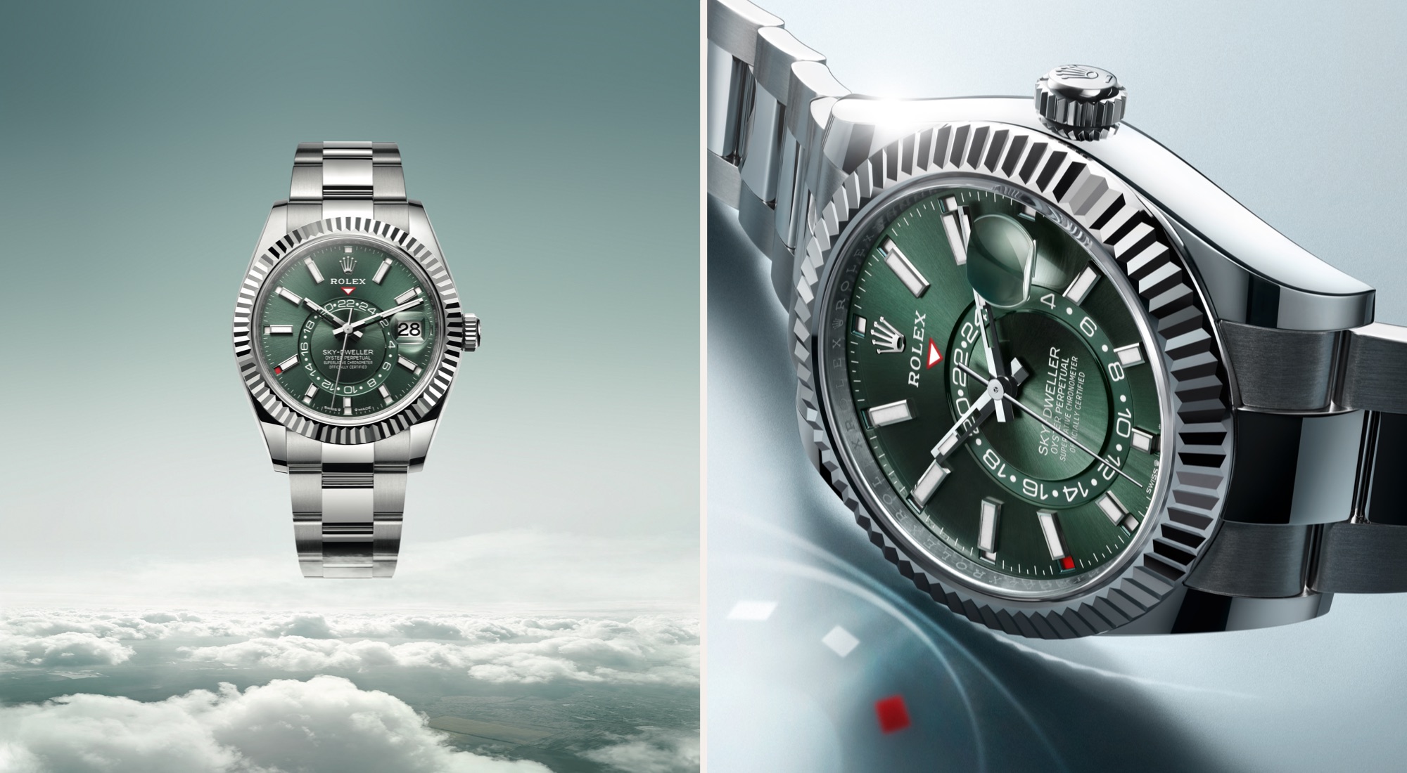 rolex-sky-dweller-m336934-0001_2301jva_001_cmjn-m336934-0001_2304jva_001_v3e_c-landscape rolex-sky-dweller-m336934-0001_2301jva_001_cmjn-m336934-0001_2304jva_001_v3e_c-landscape