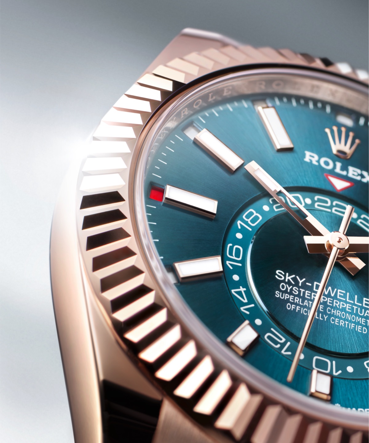 rolex-sky-dweller-m336935-0001_2309jva_001-landscape rolex-sky-dweller-m336935-0001_2309jva_001-landscape
