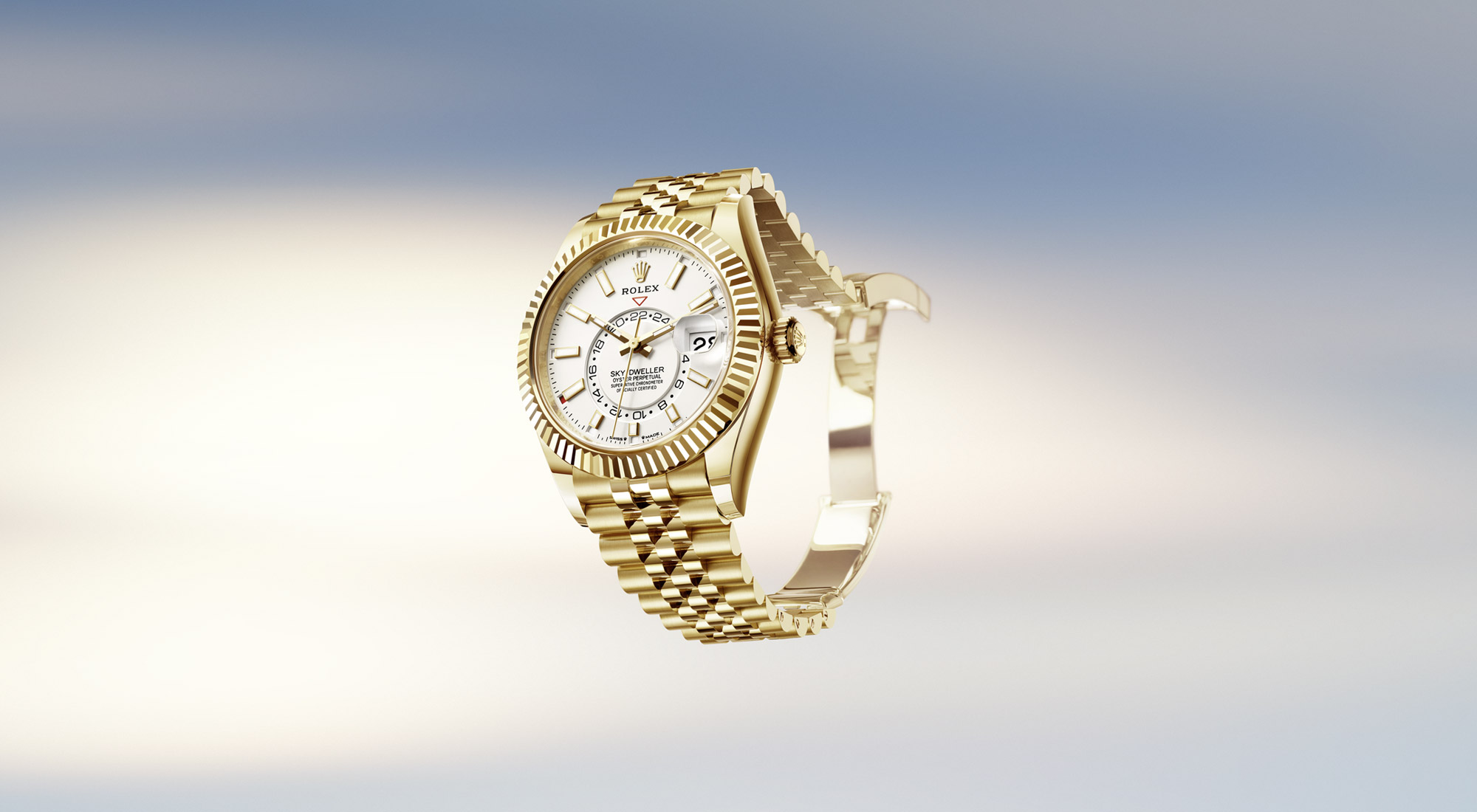 rolex-sky-dweller-m336938-0006_2401jva_001_rvb-landscape rolex-sky-dweller-m336938-0006_2401jva_001_rvb-landscape