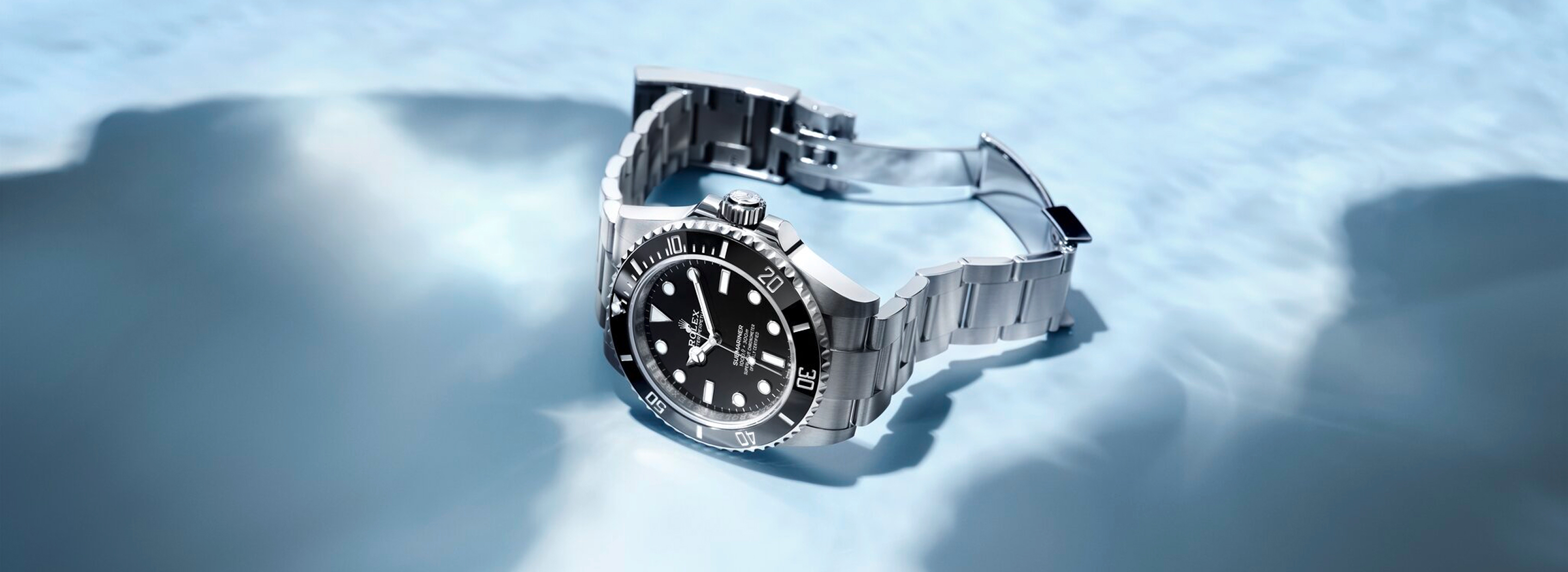rolex-submariner-ambiance-m124060-0001-landscape rolex-submariner-ambiance-m124060-0001-landscape