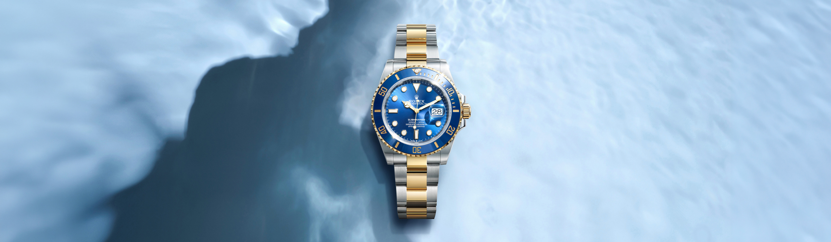 rolex-submariner-cover-m126613lb-0002-landscape rolex-submariner-cover-m126613lb-0002-landscape