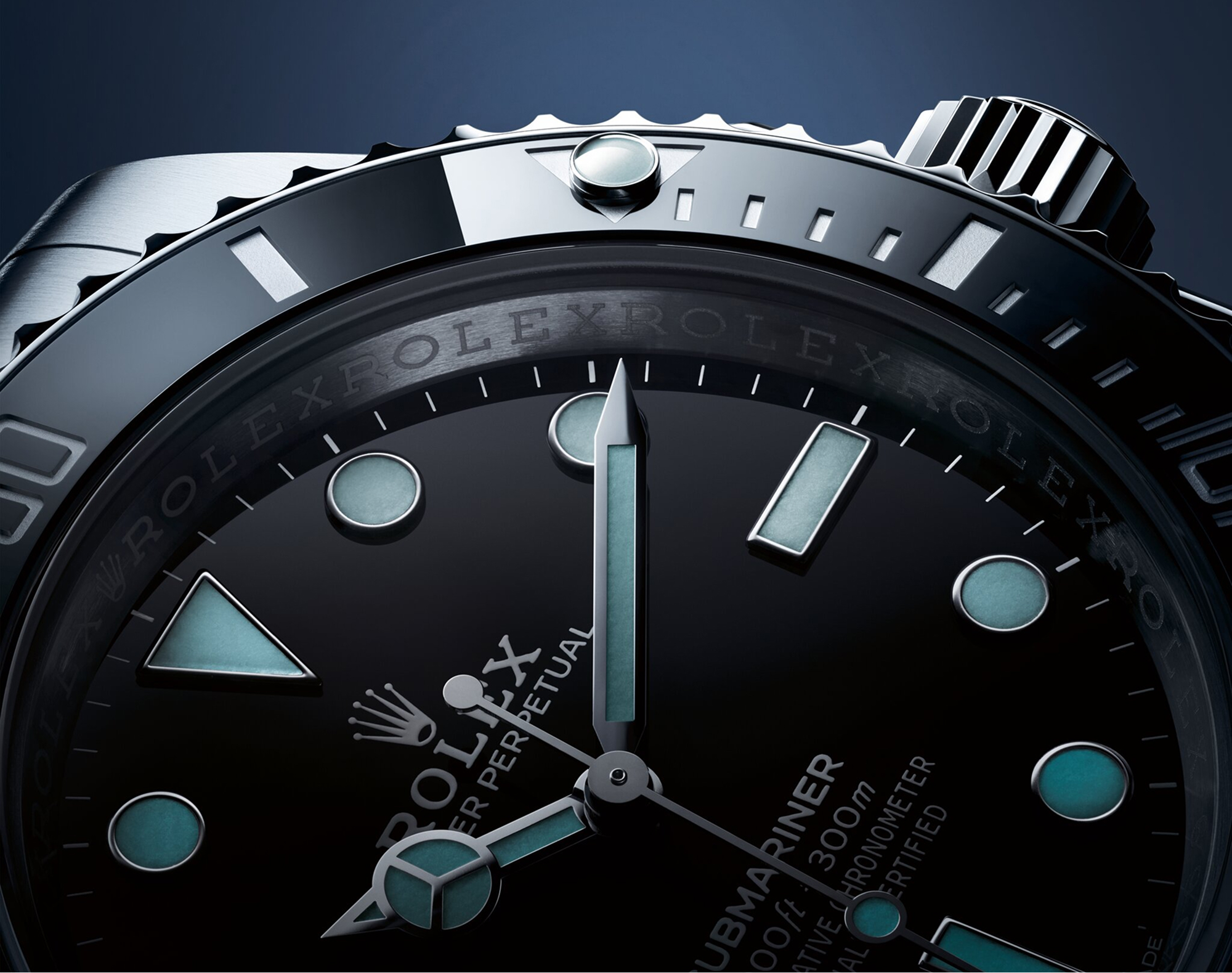rolex-submariner-divers-watch-m124060-0001_2010jva_002-landscape rolex-submariner-divers-watch-m124060-0001_2010jva_002-landscape