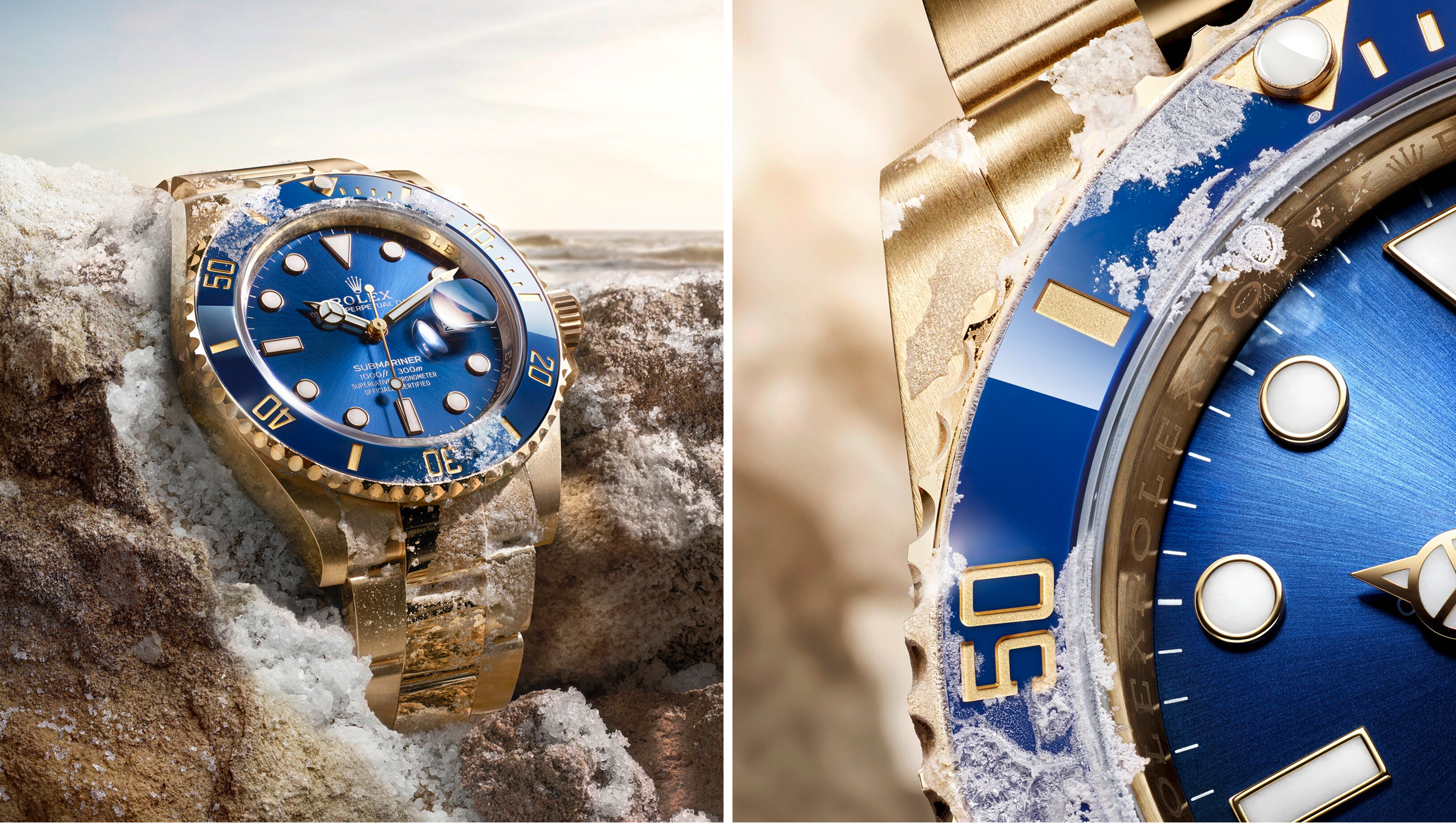 rolex-submariner-divers-watch-m126618lb-0002-landscape rolex-submariner-divers-watch-m126618lb-0002-landscape