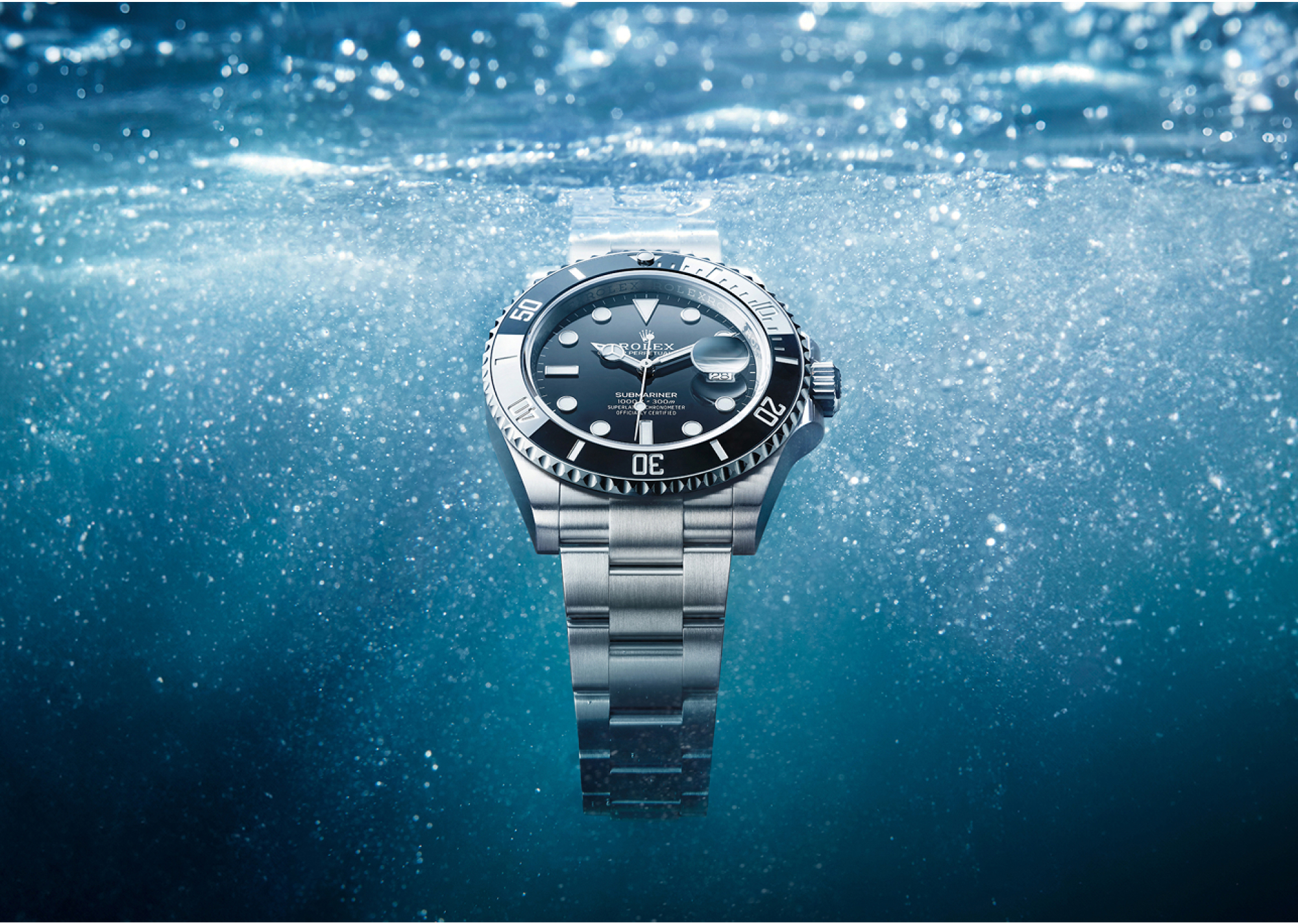 rolex-submariner-key-to-the-deep-m124060-0001-landscape rolex-submariner-key-to-the-deep-m124060-0001-landscape