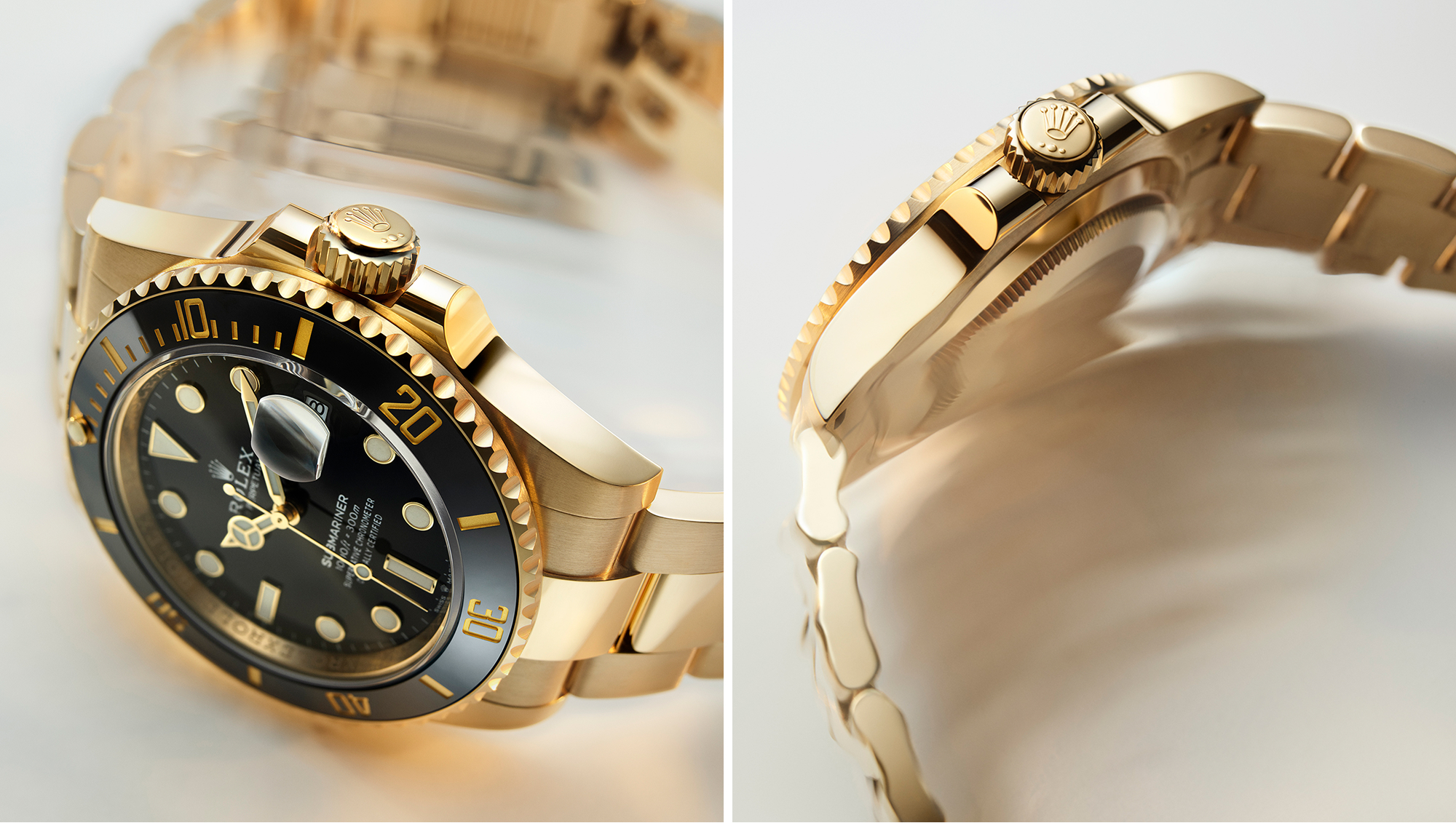 rolex-submariner-oyster-case-m126618ln-0002-landscape-1 rolex-submariner-oyster-case-m126618ln-0002-landscape-1