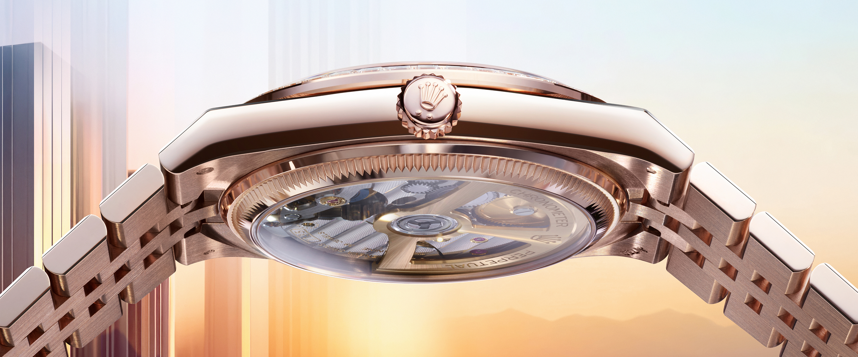 rolex-the-land-dweller-calibre-7135-a-high-frequency-movement_m127285tbr-0002_2501fj_002-landscape-1 rolex-the-land-dweller-calibre-7135-a-high-frequency-movement_m127285tbr-0002_2501fj_002-landscape-1