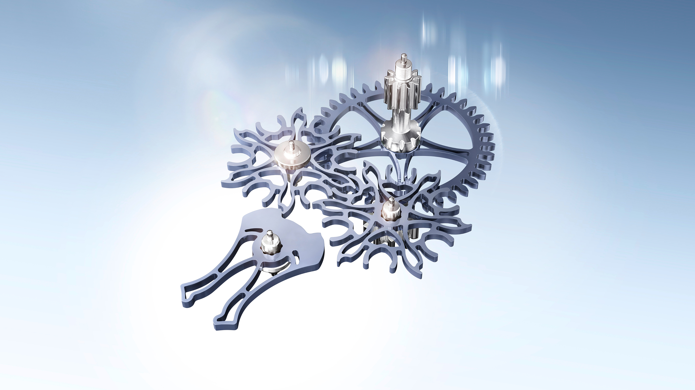 rolex-the-land-dweller-dynapulse-escapement_np25-lancia-solar-still_50k-landscape-1 rolex-the-land-dweller-dynapulse-escapement_np25-lancia-solar-still_50k-landscape-1