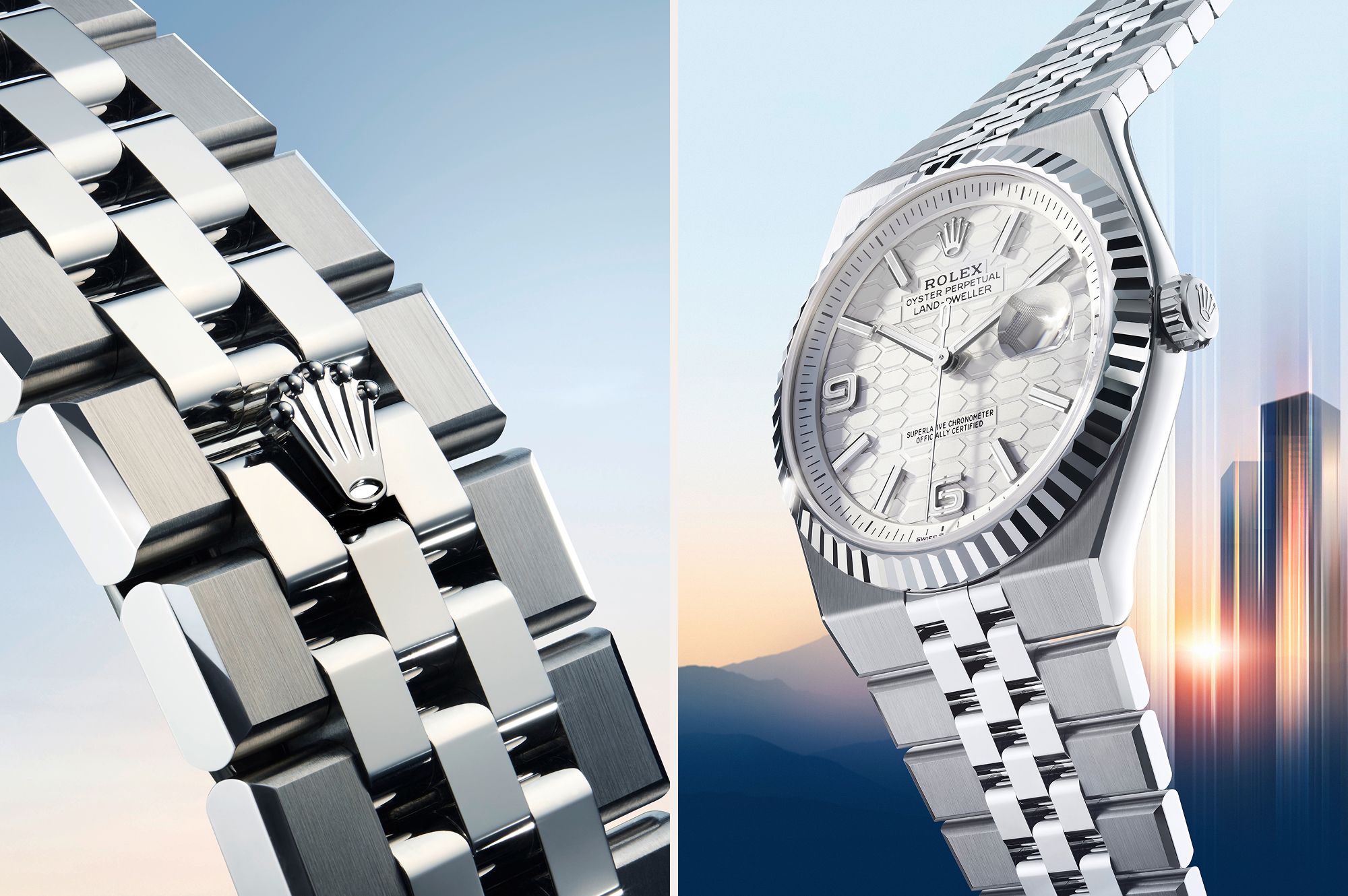 rolex-the-land-dweller-flat-jubilee-bracelet_m127334-0001_2501fj_005_and_m127334-0001_2501fj_003-landscape-1 rolex-the-land-dweller-flat-jubilee-bracelet_m127334-0001_2501fj_005_and_m127334-0001_2501fj_003-landscape-1