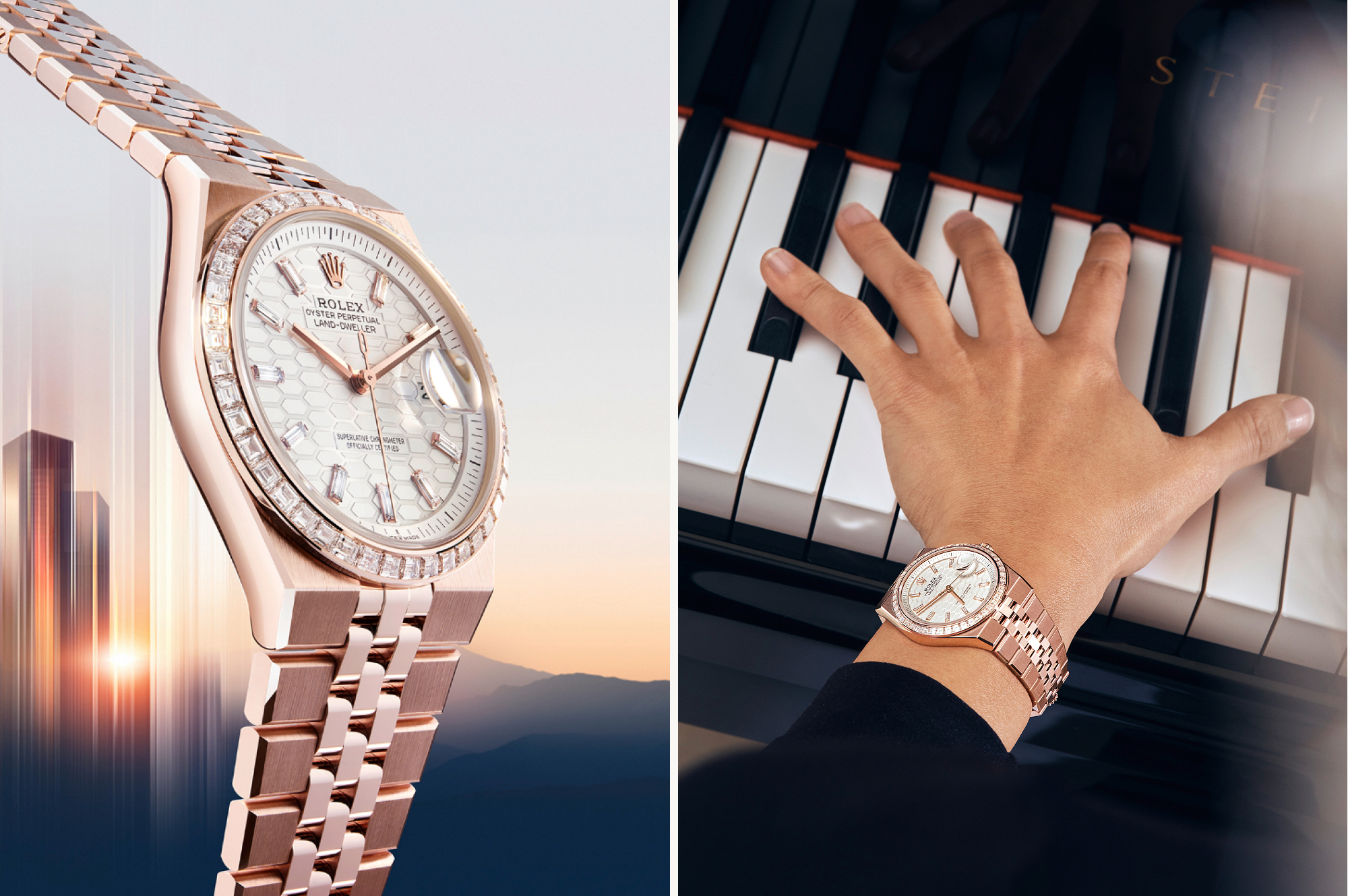 rolex-the-land-dweller-m127285tbr-0002_2501fj_003-landscape rolex-the-land-dweller-m127285tbr-0002_2501fj_003-landscape