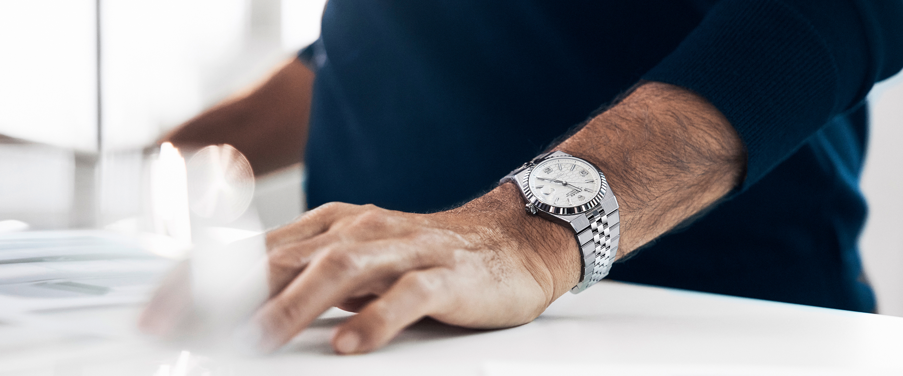 rolex-the-land-dweller-roger-federer-wrist-watch_and_rfederer_2411ab_2-landscape-1 rolex-the-land-dweller-roger-federer-wrist-watch_and_rfederer_2411ab_2-landscape-1