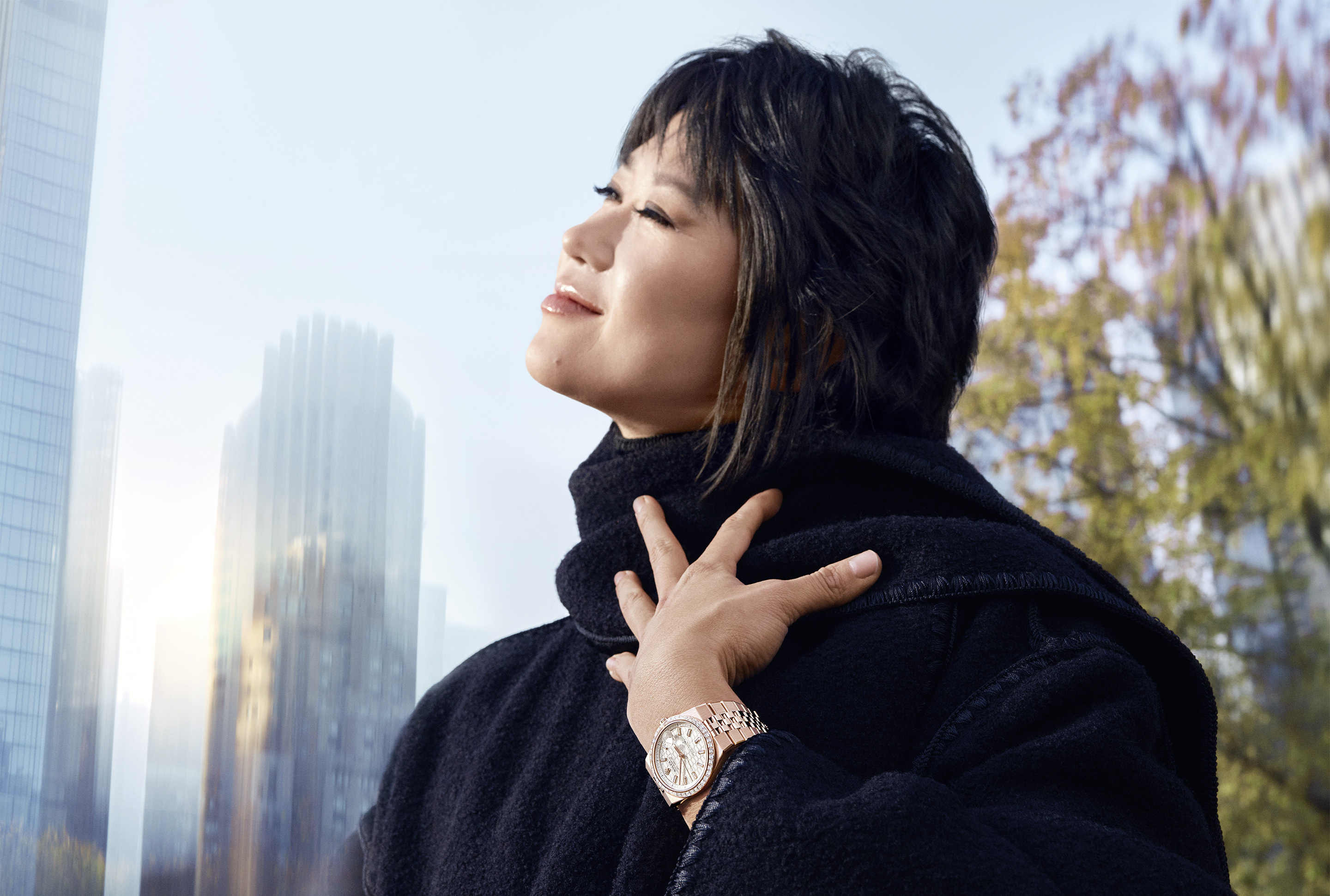 rolex-the-land-dweller-yuja-wang_YWang_2412rp_Y10_Shot_01_194-1 rolex-the-land-dweller-yuja-wang_YWang_2412rp_Y10_Shot_01_194-1